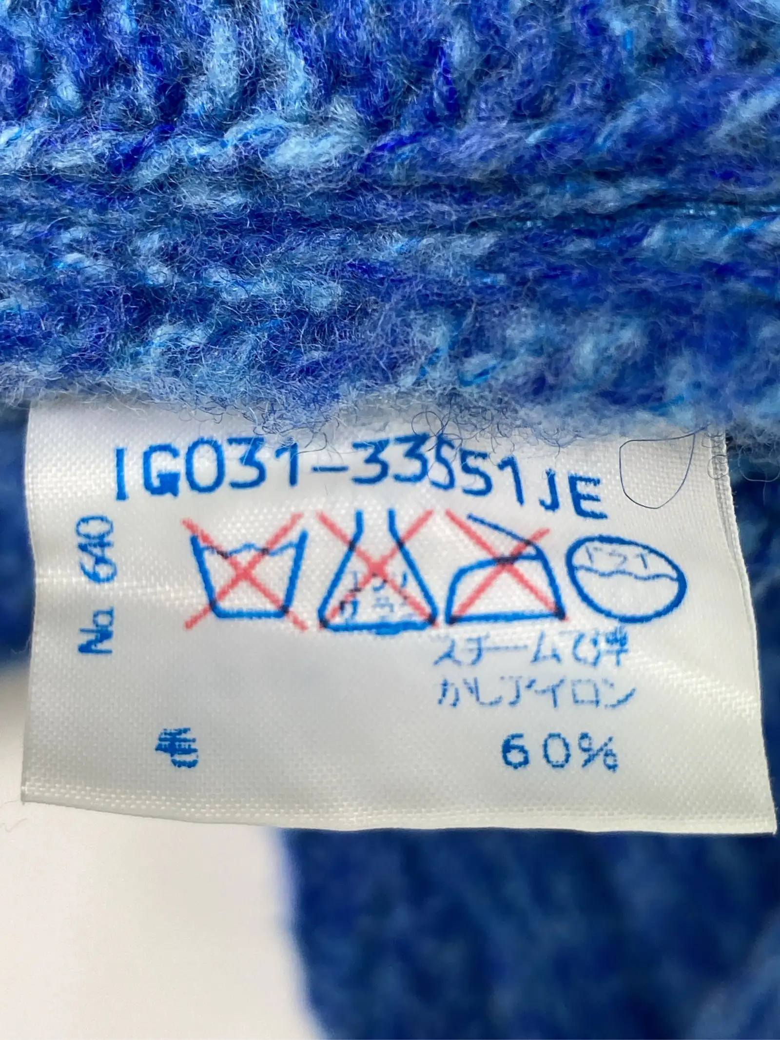 https://r2-worker.digdig.jp/product/698984a9-fbf5-47a1-989d-027e40990f02/608ac039-5f28-4599-b63c-233a000d21c6