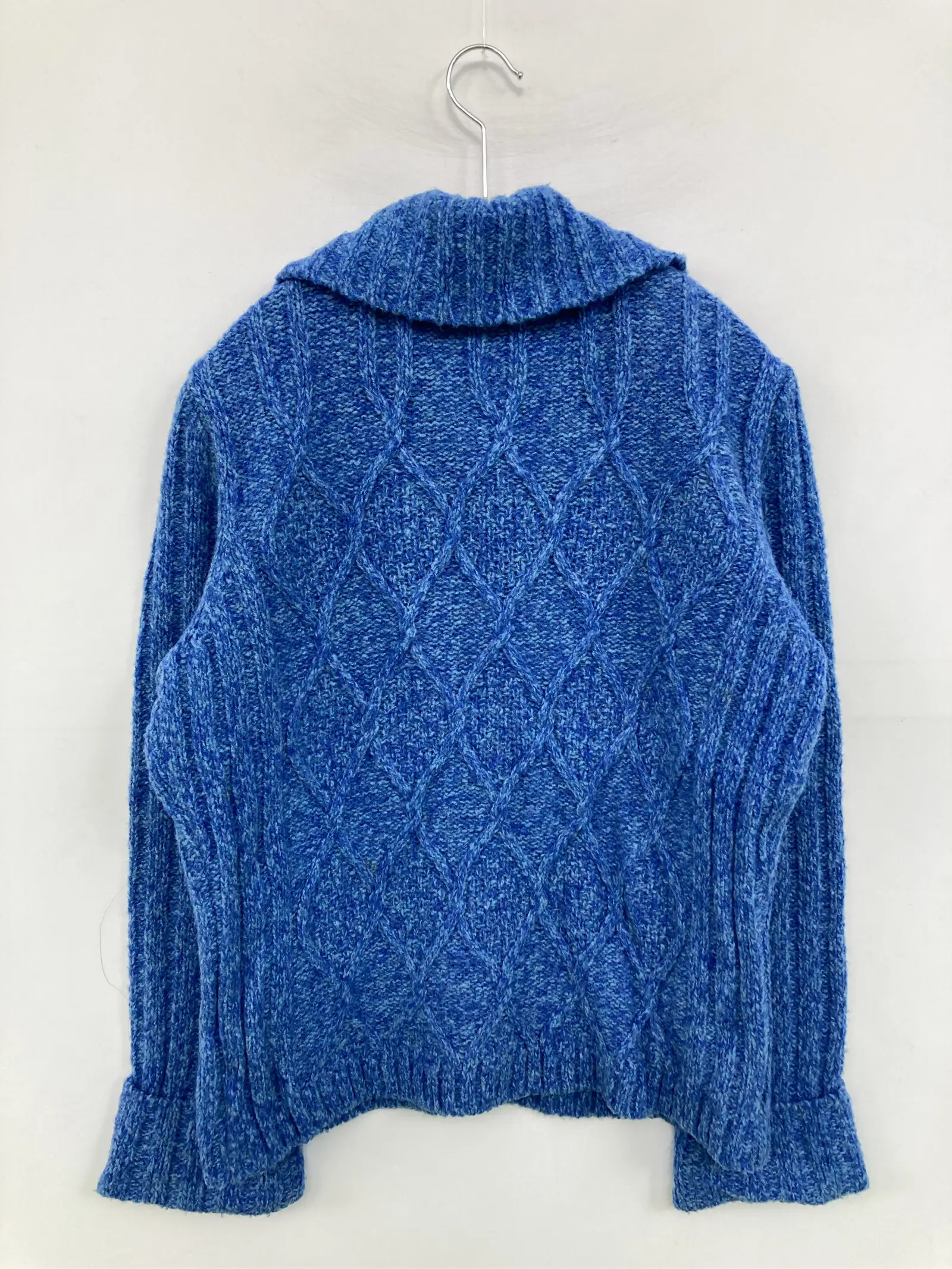 https://r2-worker.digdig.jp/product/698984a9-fbf5-47a1-989d-027e40990f02/a7fef1b5-a6d6-4407-8e55-8ff474f1e880