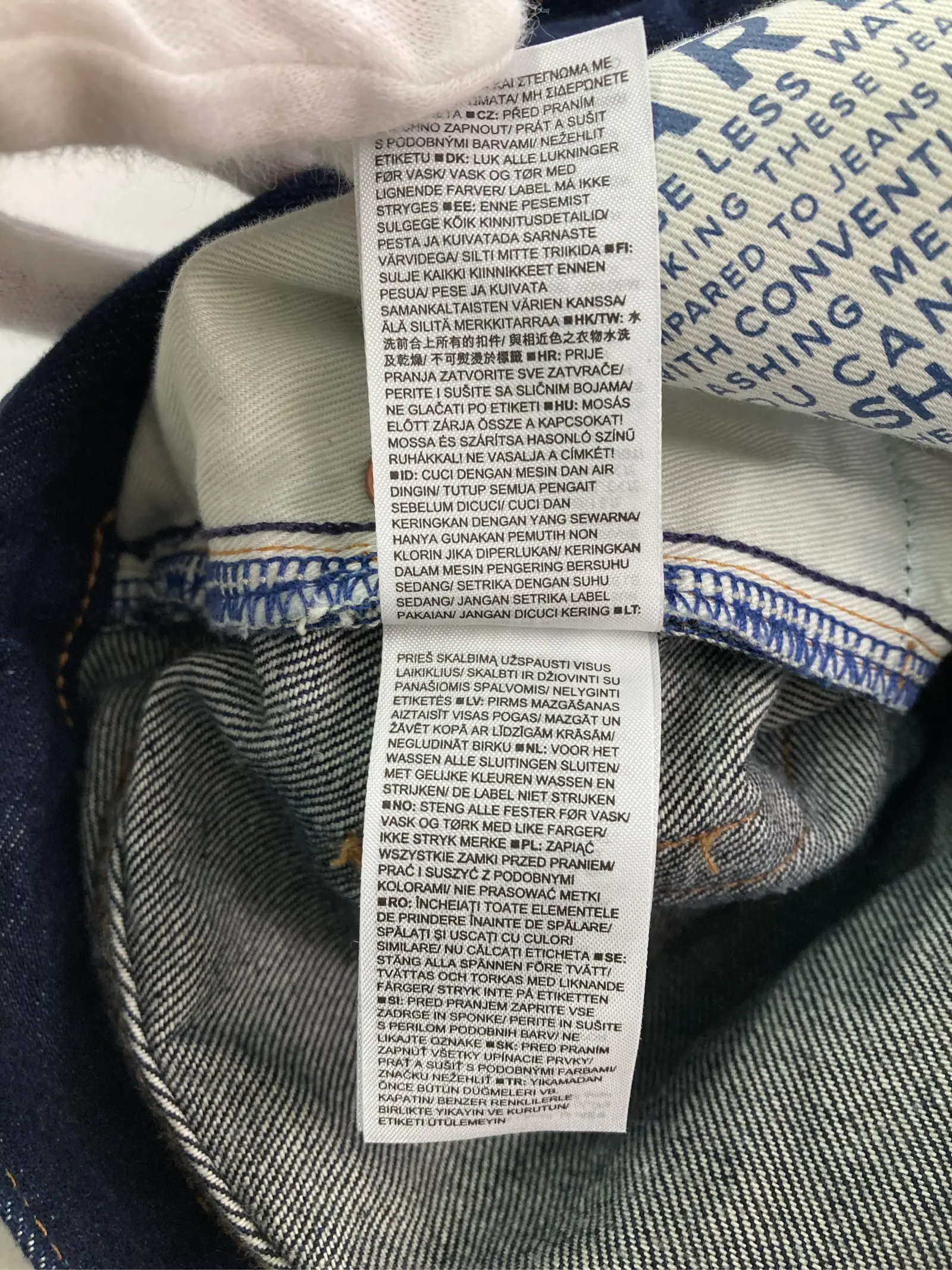 https://r2-worker.digdig.jp/product/698a68a9-6914-4a9e-a2f3-51a100071b0a/55218a91-a297-4f07-8448-a544f7af7e29