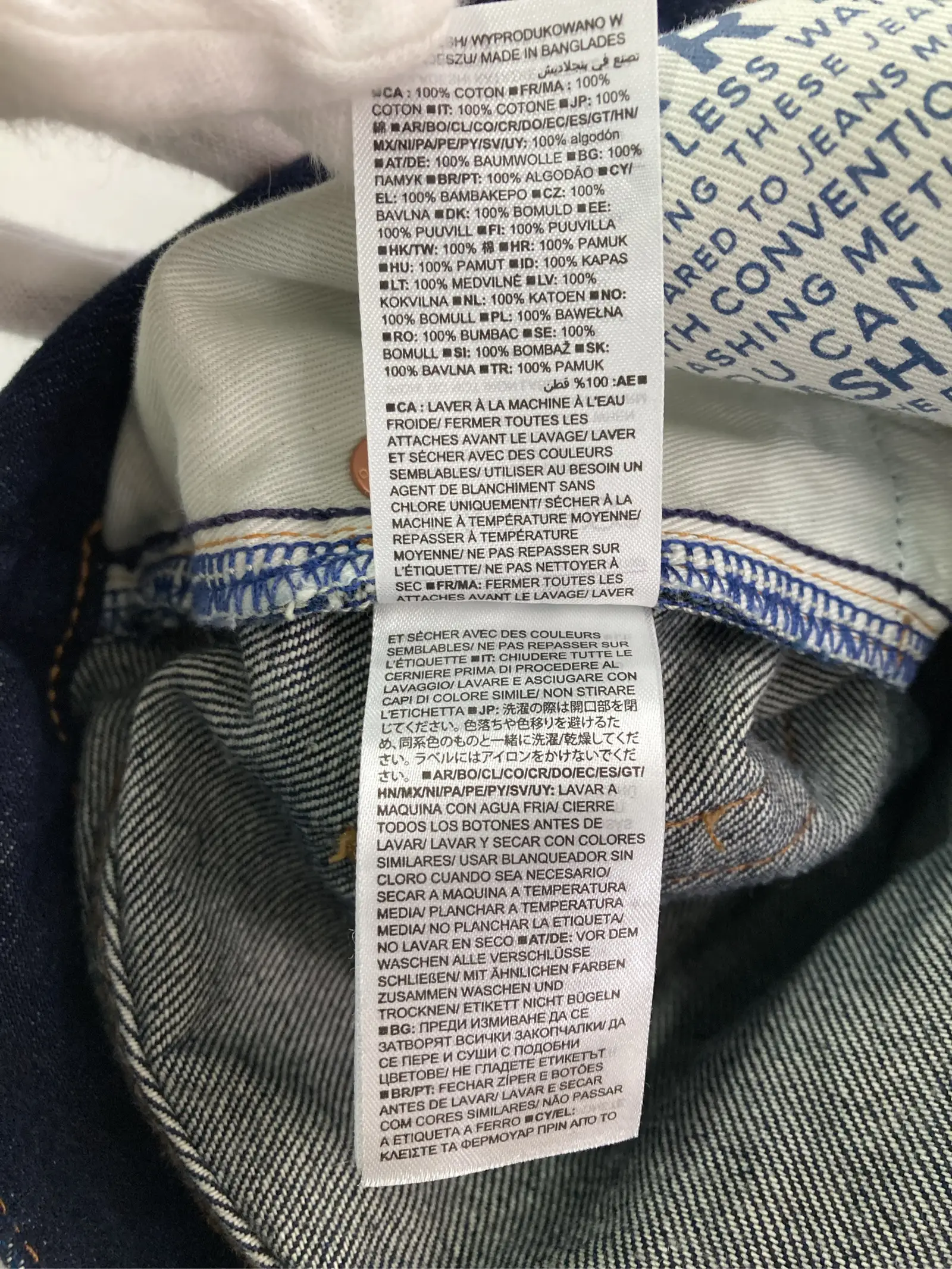 https://r2-worker.digdig.jp/product/698a68a9-6914-4a9e-a2f3-51a100071b0a/5768c22a-06d2-4ca4-b932-8b7f9356f144