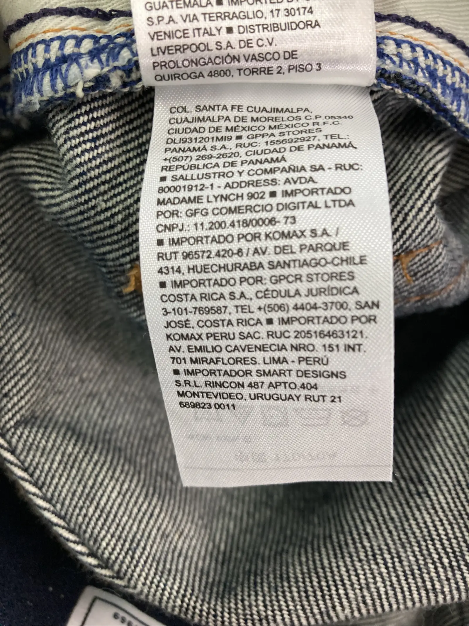 https://r2-worker.digdig.jp/product/698a68a9-6914-4a9e-a2f3-51a100071b0a/621f2c6b-44e0-49c5-af22-cc809175a5c3