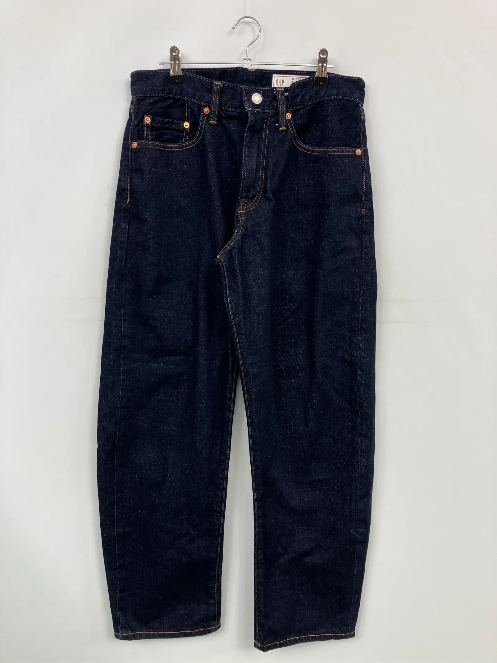 https://r2-worker.digdig.jp/product/698a68a9-6914-4a9e-a2f3-51a100071b0a/64cd1f43-d3d5-4e8f-8aaa-4321118762b4