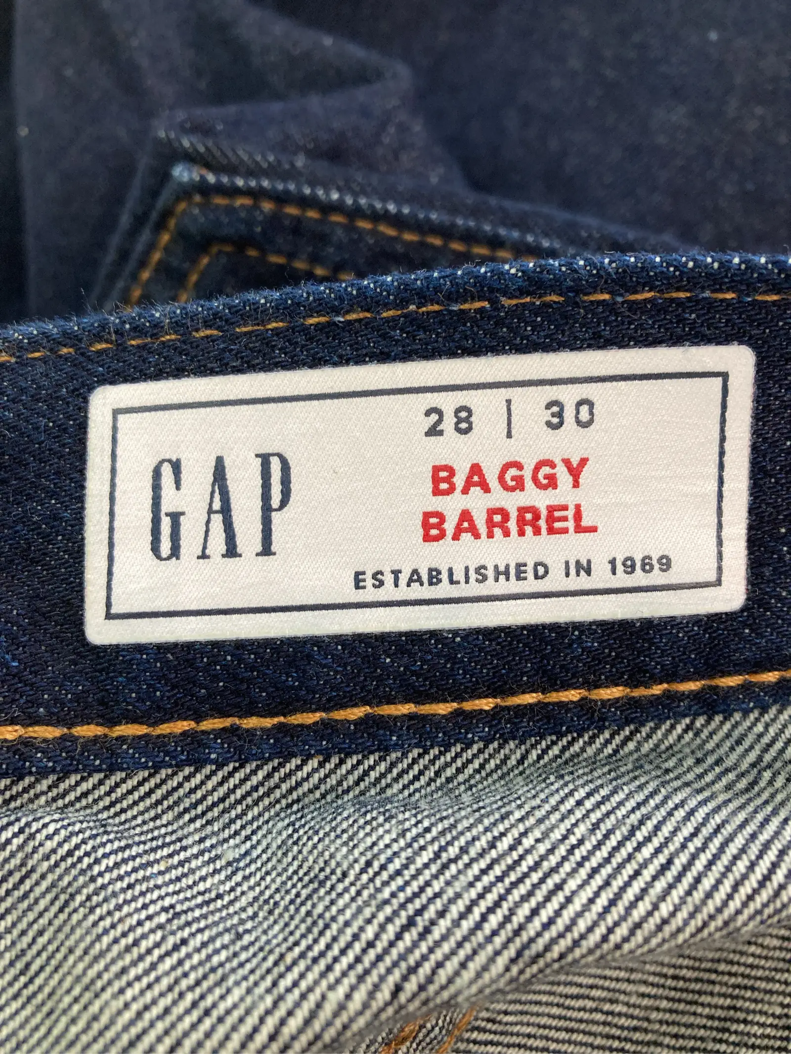 https://r2-worker.digdig.jp/product/698a68a9-6914-4a9e-a2f3-51a100071b0a/77f38376-cc40-4633-8d86-17d51e71a502