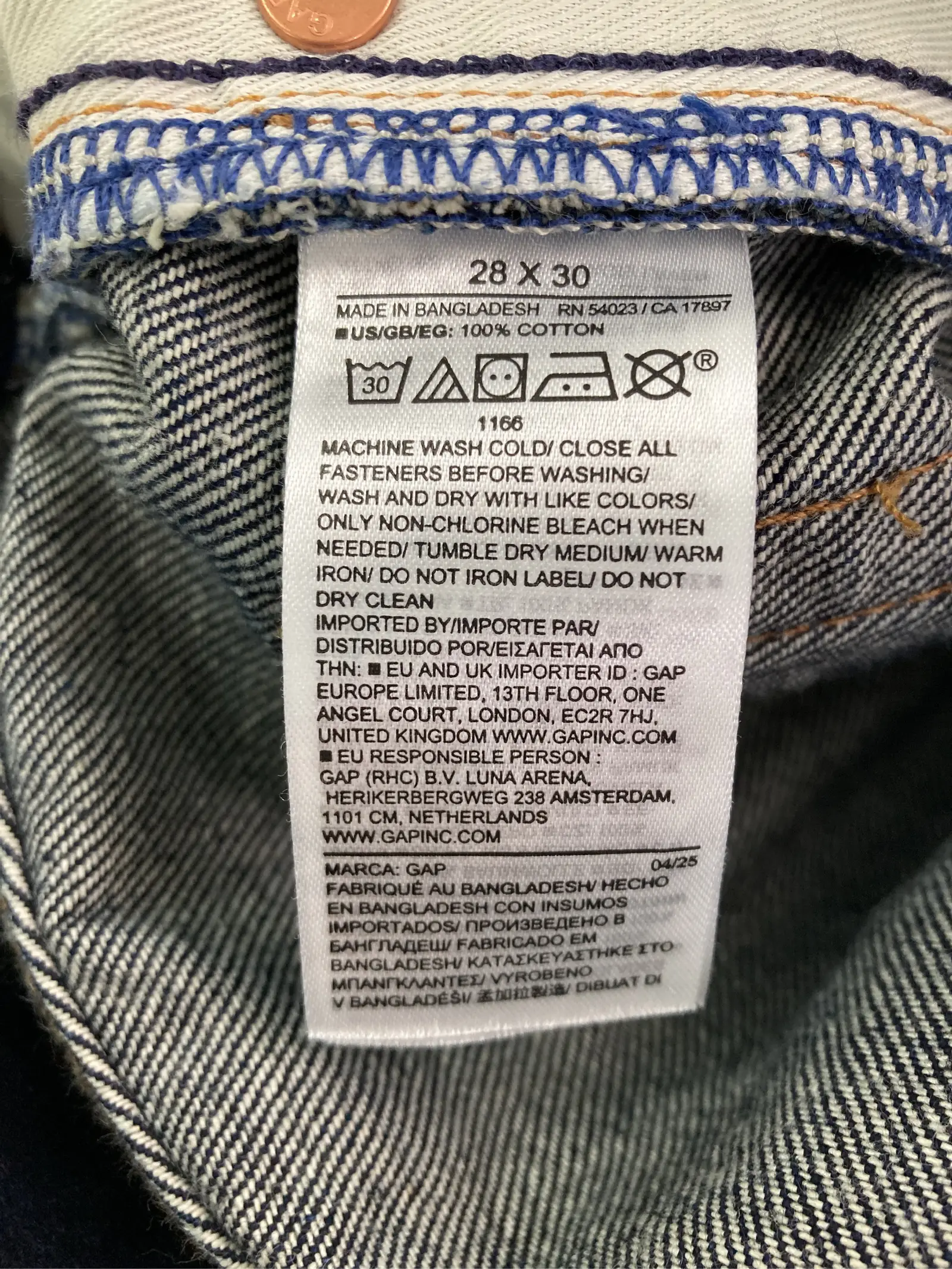 https://r2-worker.digdig.jp/product/698a68a9-6914-4a9e-a2f3-51a100071b0a/7b858d61-b678-4b05-ad4f-b7e023699b8d