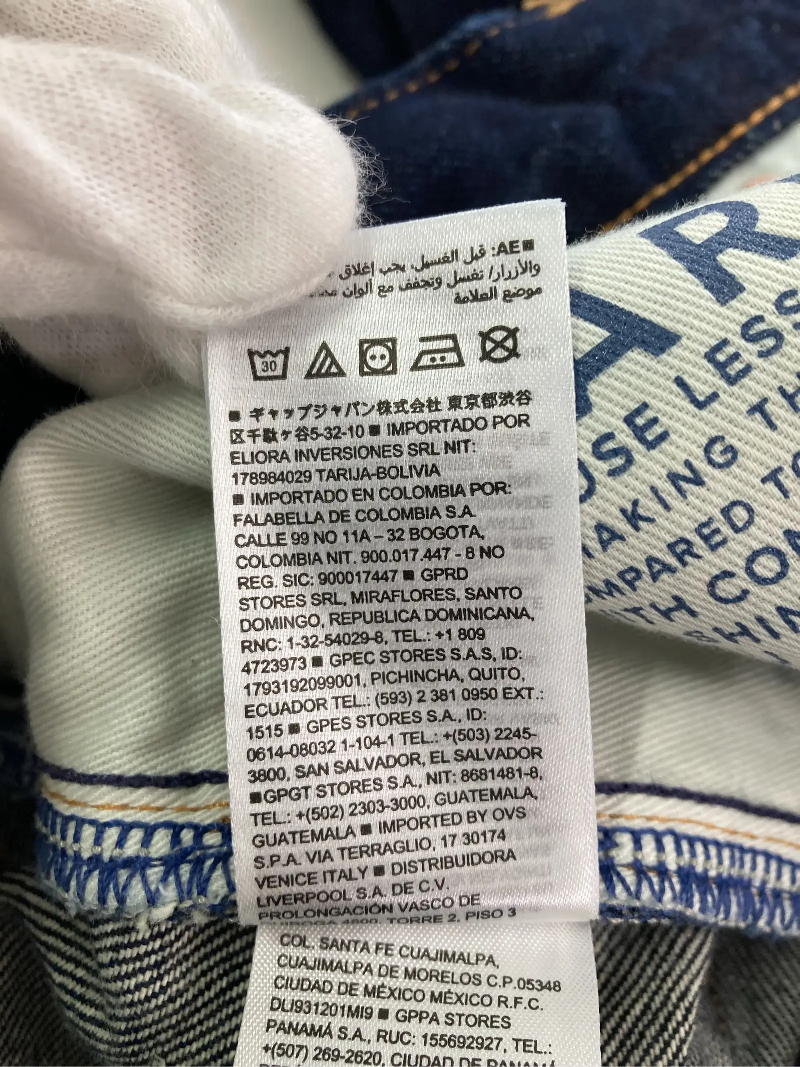 https://r2-worker.digdig.jp/product/698a68a9-6914-4a9e-a2f3-51a100071b0a/dcd0da03-76a2-4711-80e1-26309531d778