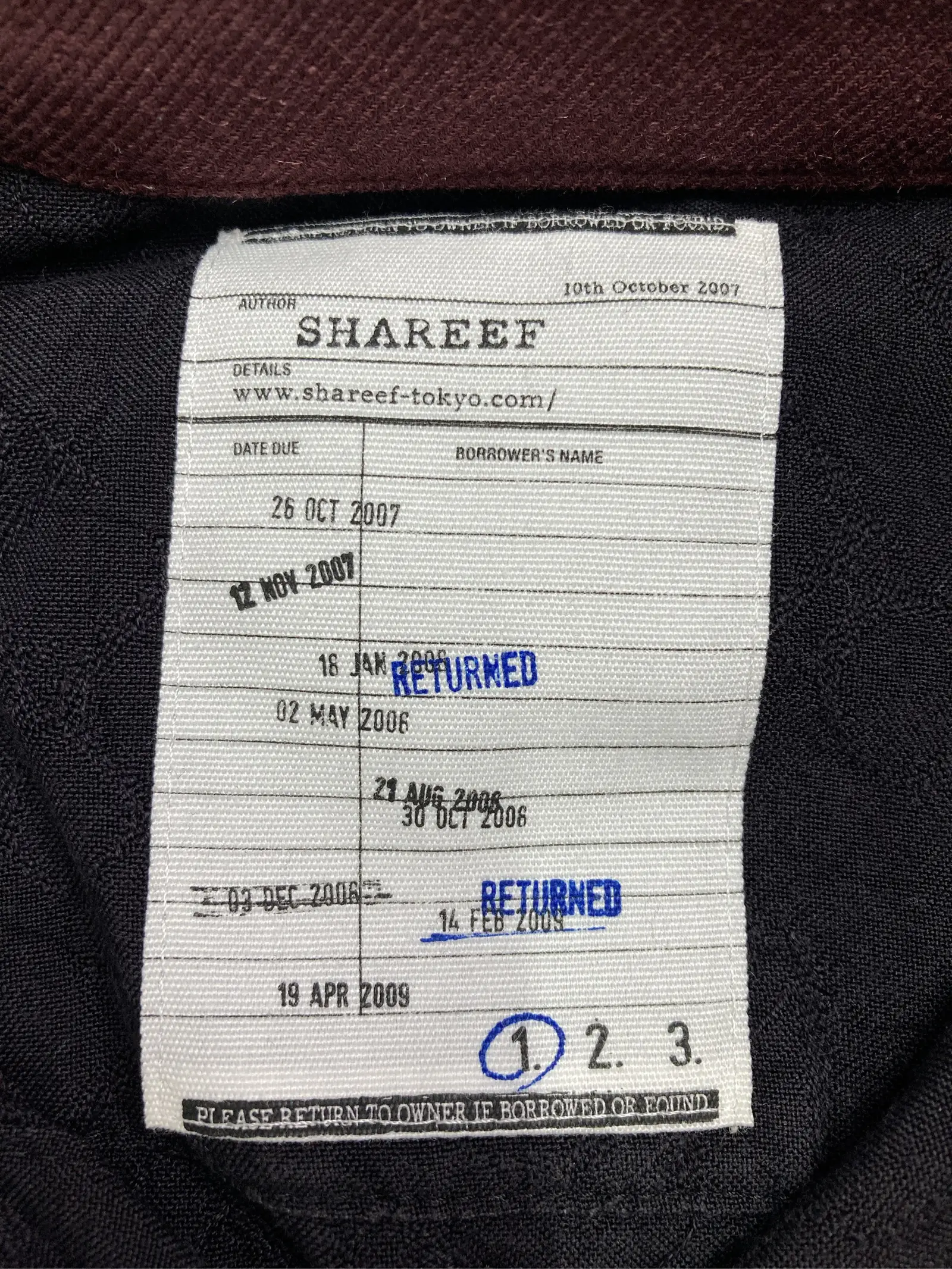 https://r2-worker.digdig.jp/product/698b7e8e-9513-407d-9200-b65f567fe3ef/739fca40-7871-4927-9418-df8370558e7c