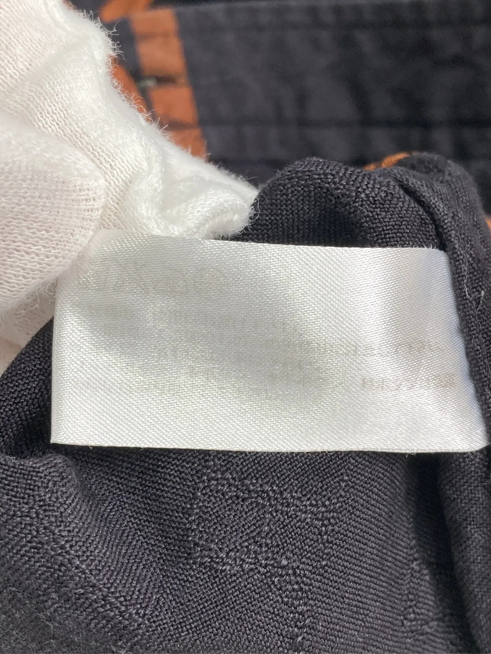 https://r2-worker.digdig.jp/product/698b7e8e-9513-407d-9200-b65f567fe3ef/bf75d63b-5195-418f-9086-75046522f8ca