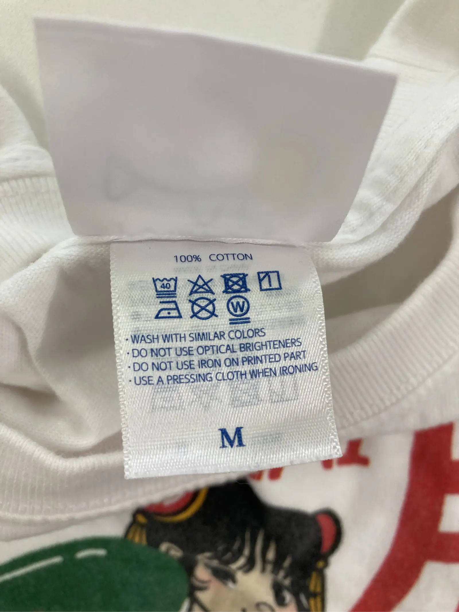 https://r2-worker.digdig.jp/product/698c1a5e-57d2-439e-b0fc-e3f899088a17/241339f0-7912-4023-81a0-934c4cd01b7a