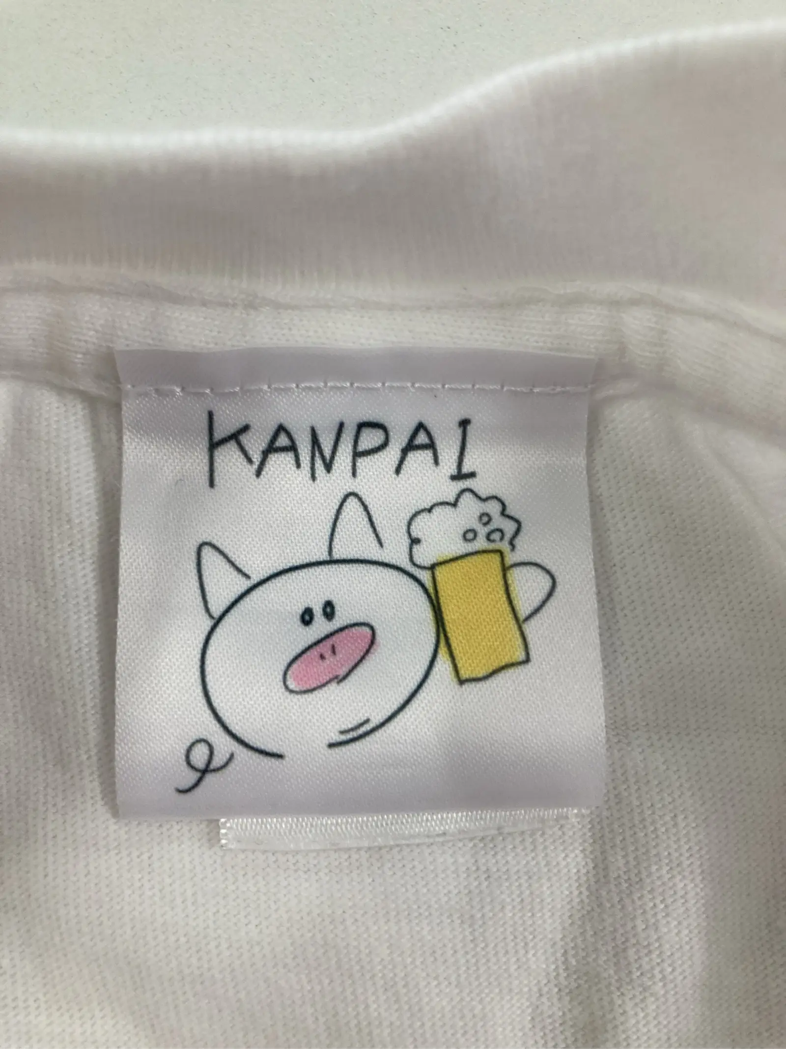 https://r2-worker.digdig.jp/product/698c1a5e-57d2-439e-b0fc-e3f899088a17/bc825eca-d620-4283-a066-409fb3aa3a83