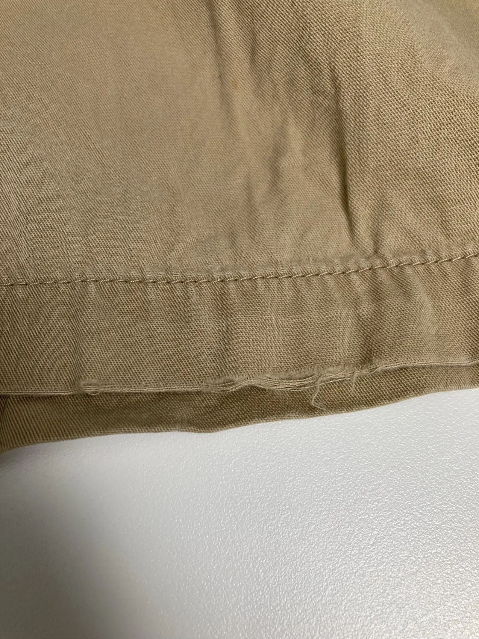 https://r2-worker.digdig.jp/product/698d5208-5718-4bcd-93f6-9fa0c735a339/5a357bce-133b-4ff1-9ba0-6a8d3a720d28