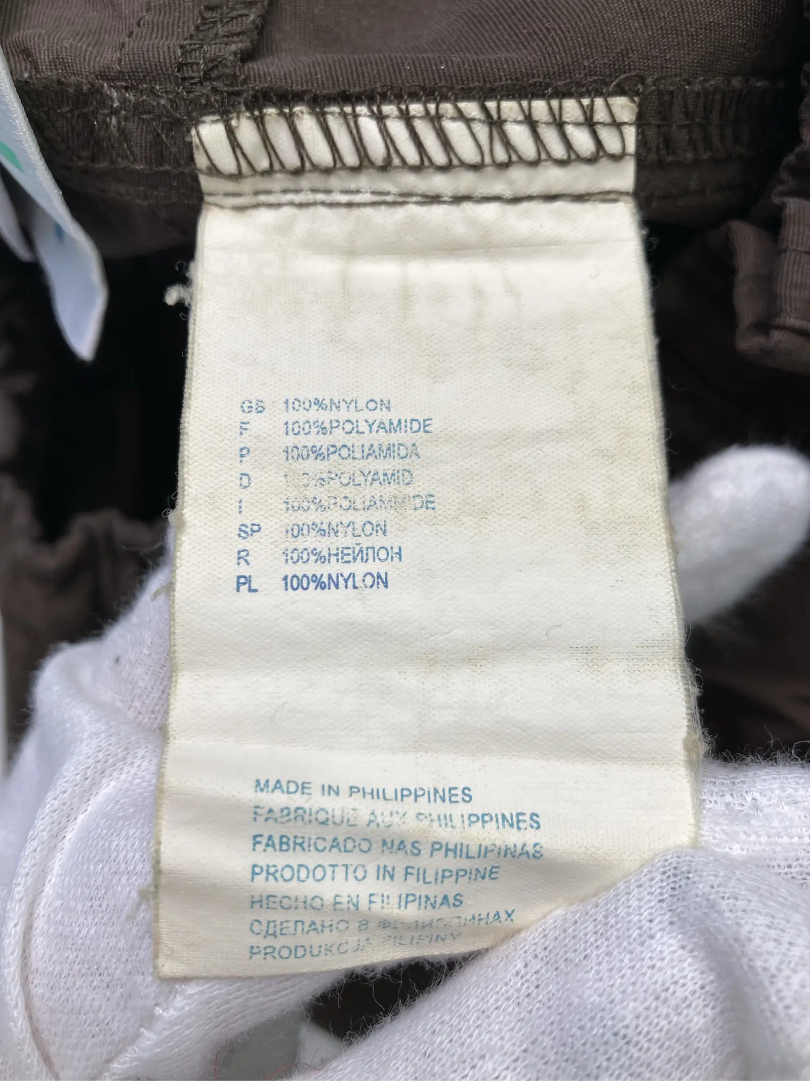 https://r2-worker.digdig.jp/product/698d917d-a75a-41f8-b6b8-c6a565ece4ec/a5806292-dab9-48d1-a410-319f8d047ba7