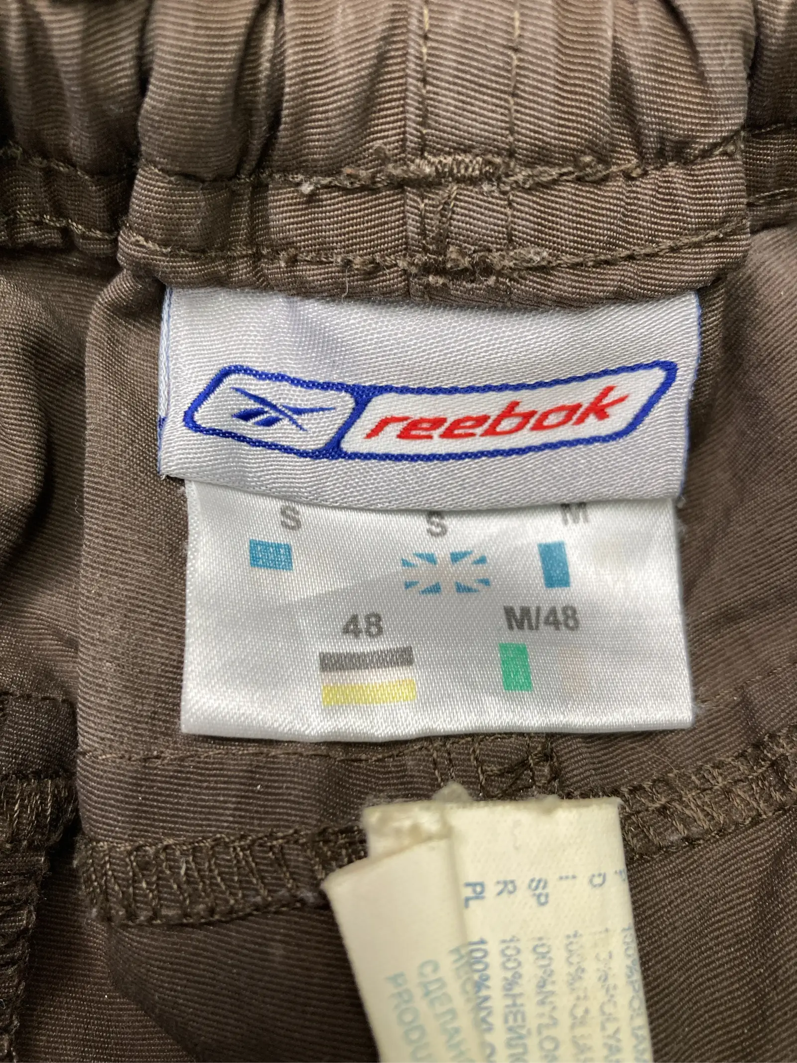 https://r2-worker.digdig.jp/product/698d917d-a75a-41f8-b6b8-c6a565ece4ec/c01f7848-f2ec-4738-b6b1-fe216281076c