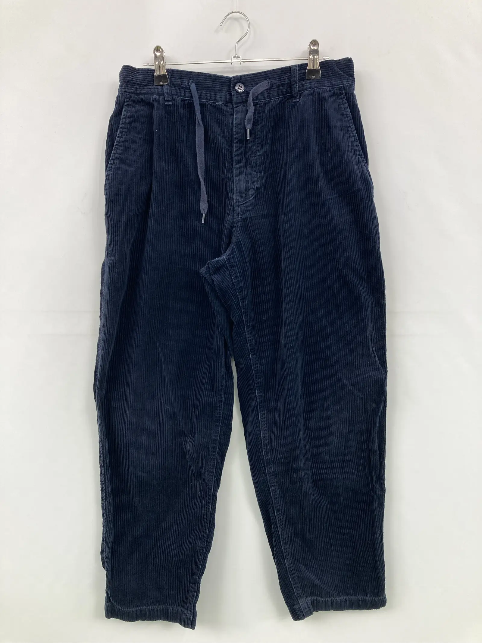 https://r2-worker.digdig.jp/product/698deae6-24c4-45e5-84e6-57cd865b6c5b/2259f76a-8838-4e3c-b10c-d98e69f5539d