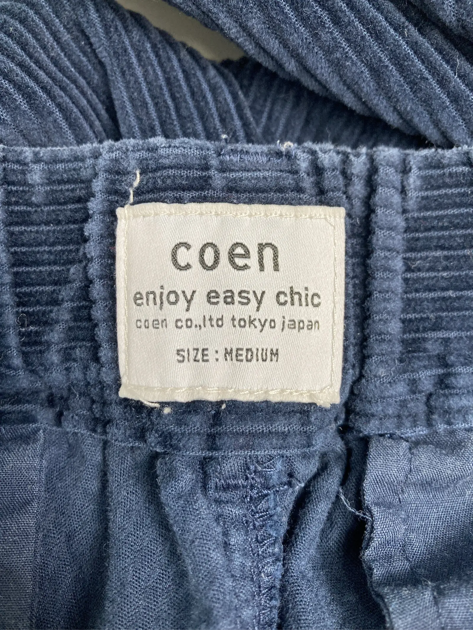 https://r2-worker.digdig.jp/product/698deae6-24c4-45e5-84e6-57cd865b6c5b/64e86ea2-80ca-4057-a191-e349c959322d