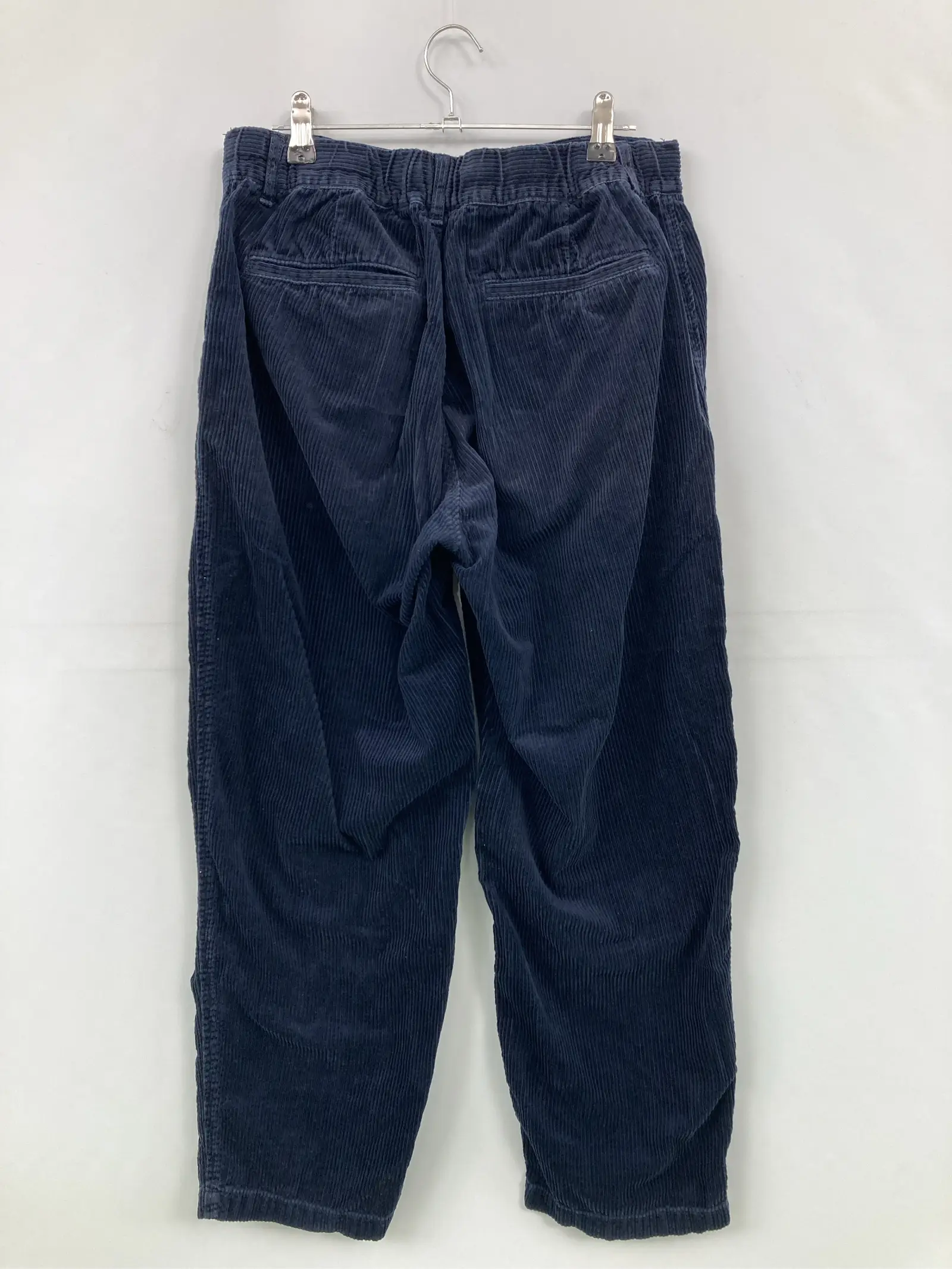 https://r2-worker.digdig.jp/product/698deae6-24c4-45e5-84e6-57cd865b6c5b/79710315-907d-4158-8f53-52298ba4e602