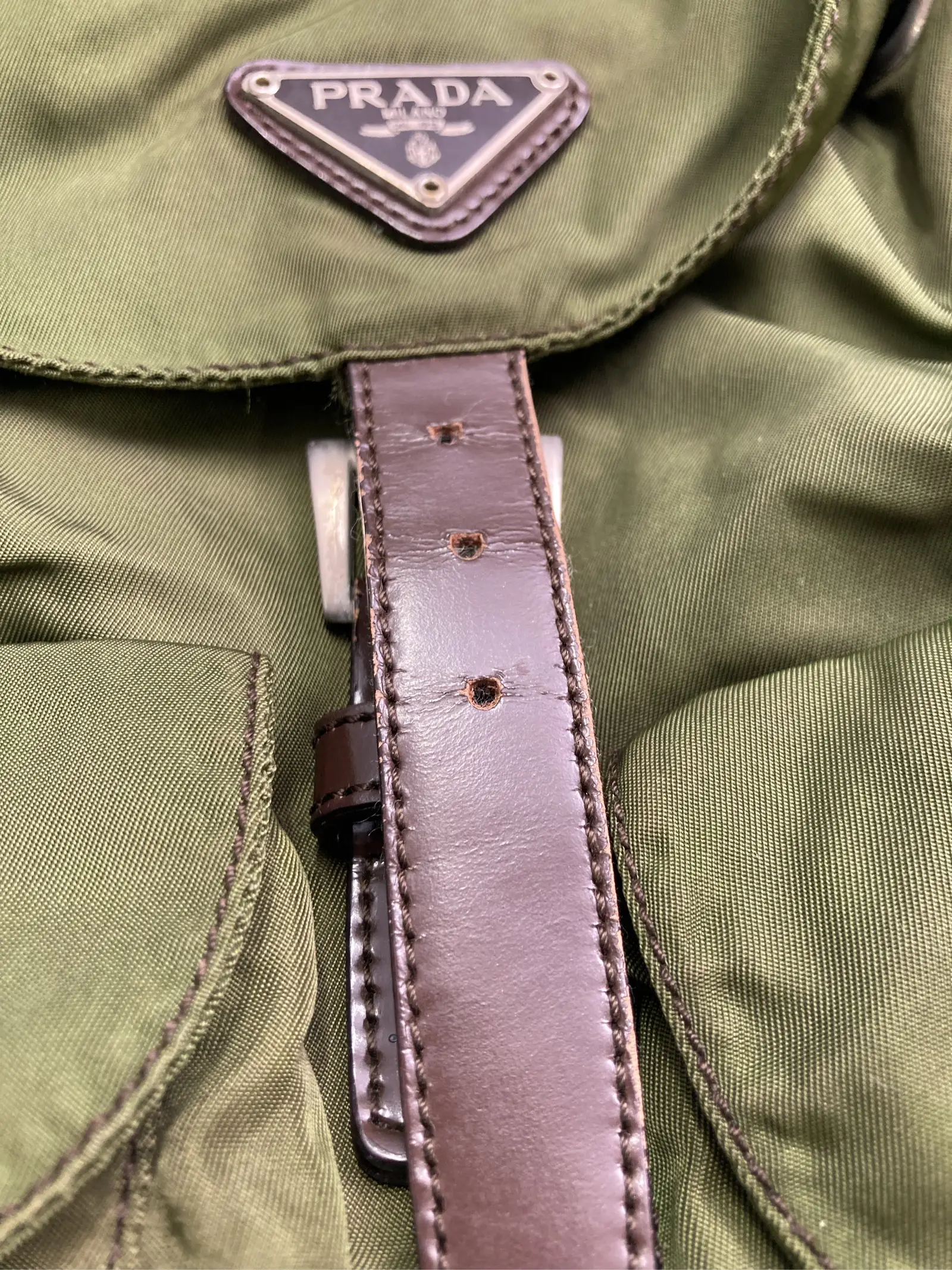 https://r2-worker.digdig.jp/product/698e867c-06cf-4c41-a86a-3c5b31799d11/4194a7ff-7e81-4637-bf81-1391e7543ad4
