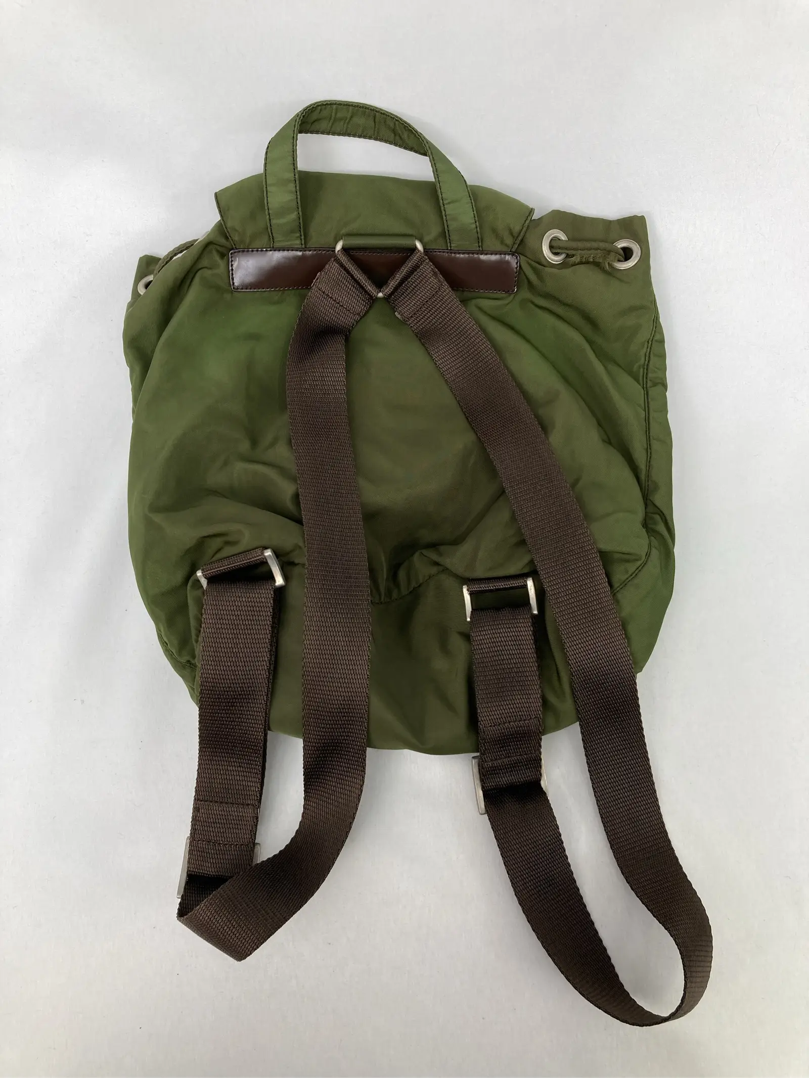 https://r2-worker.digdig.jp/product/698e867c-06cf-4c41-a86a-3c5b31799d11/96d71fb3-e89c-4377-80a0-99c82aba07c3