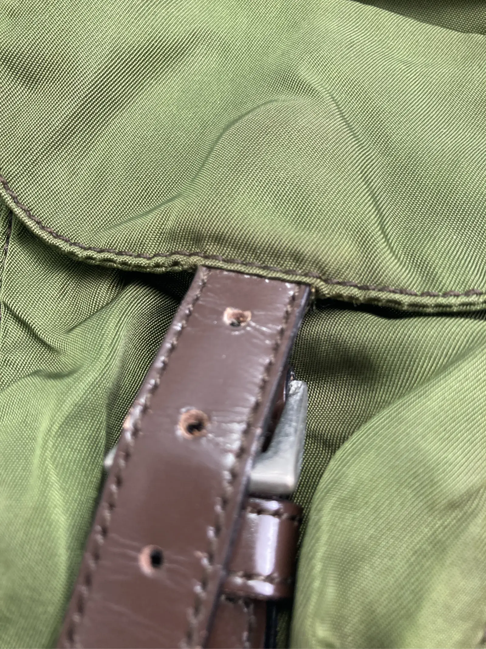 https://r2-worker.digdig.jp/product/698e867c-06cf-4c41-a86a-3c5b31799d11/d0b7c956-3cff-4723-81db-cec698cd6006