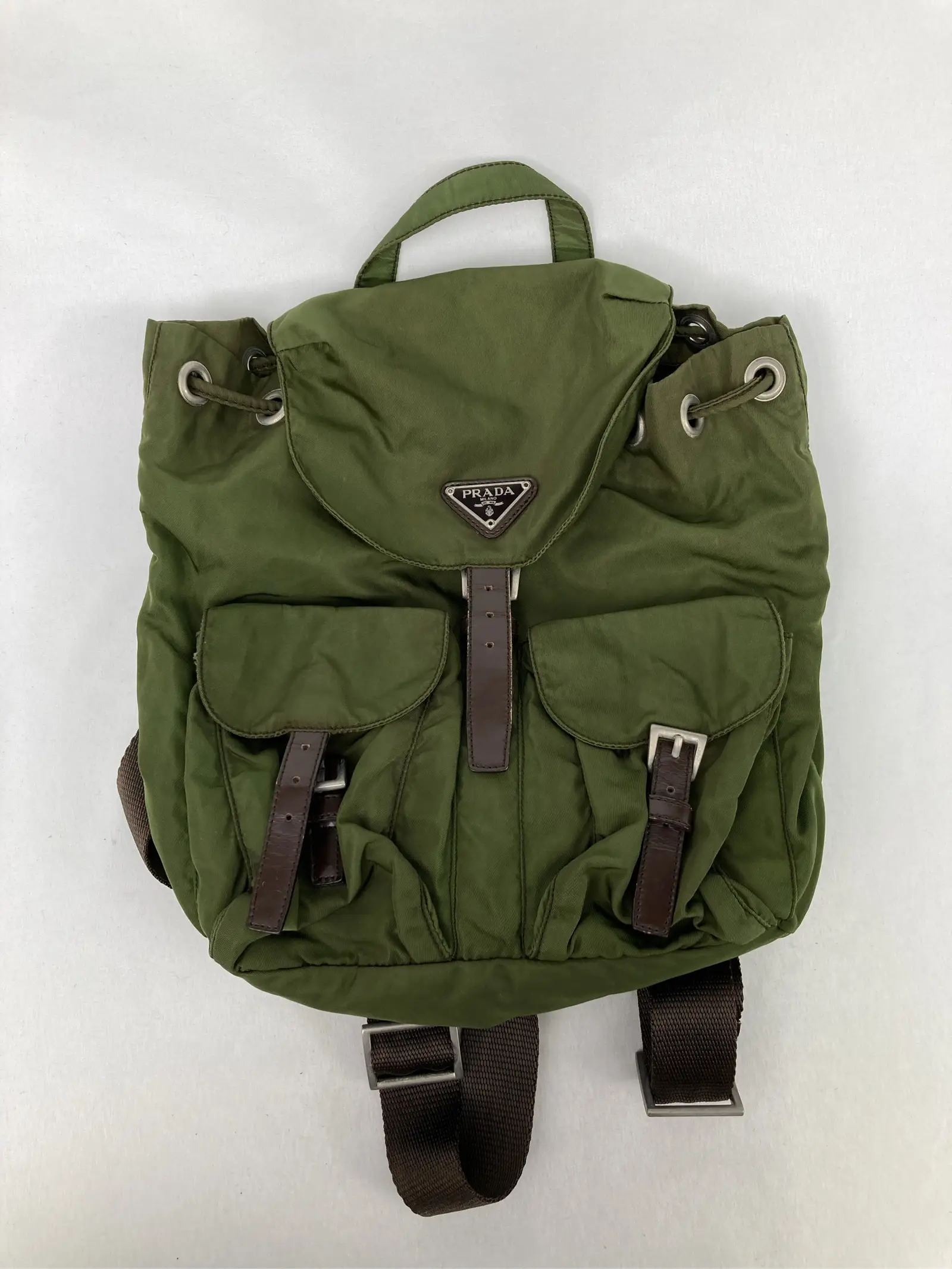 https://r2-worker.digdig.jp/product/698e867c-06cf-4c41-a86a-3c5b31799d11/f64fbac1-b5c4-4dfa-9b5f-edf038d7011e
