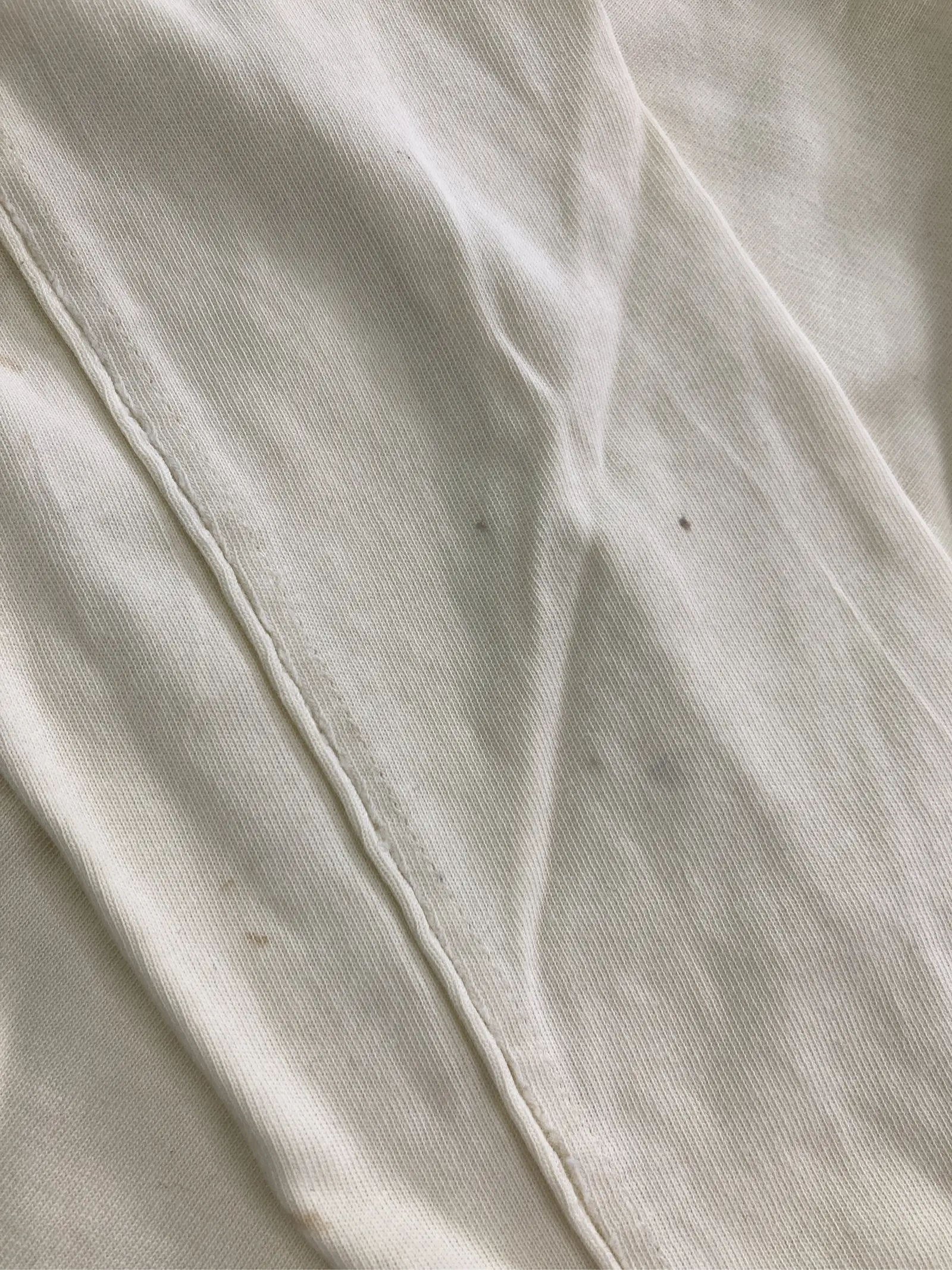 https://r2-worker.digdig.jp/product/698f31b6-204b-4767-826a-5a32003e3eae/10bafe69-5f8d-4709-8537-6e0238f22090