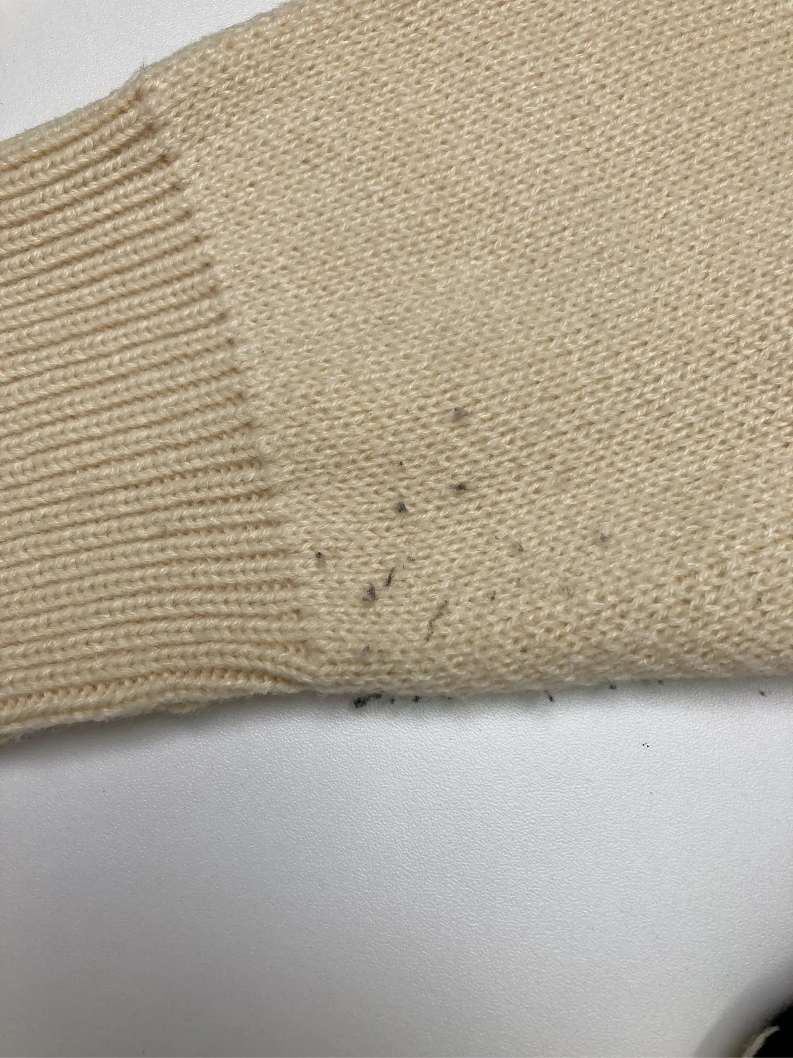 https://r2-worker.digdig.jp/product/6990a6a4-b4ca-4f5b-bd2c-14e74a423a5d/3d37b271-5ecf-4ada-94c4-05133c276e4b