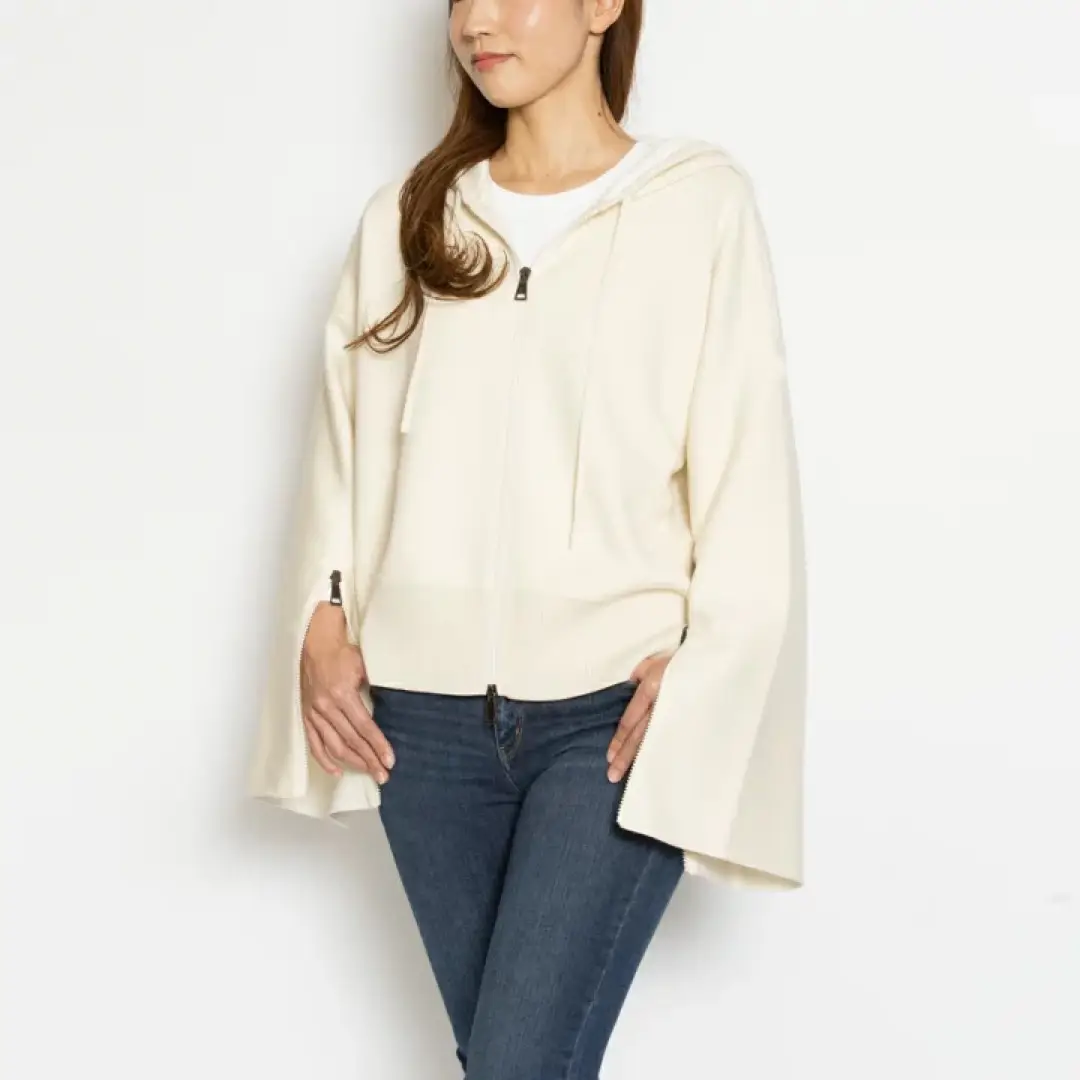 https://r2-worker.digdig.jp/product/6990d156-3409-4c9c-bd82-0ae41de86bc7/253aba93-1f59-4248-9edd-d71ae0694f90