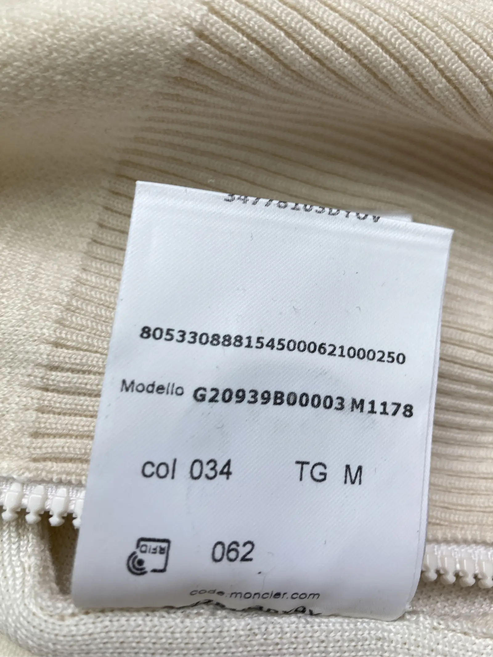 https://r2-worker.digdig.jp/product/6990d156-3409-4c9c-bd82-0ae41de86bc7/cc5f4e25-303a-4058-af3c-bc91c0ee3cae