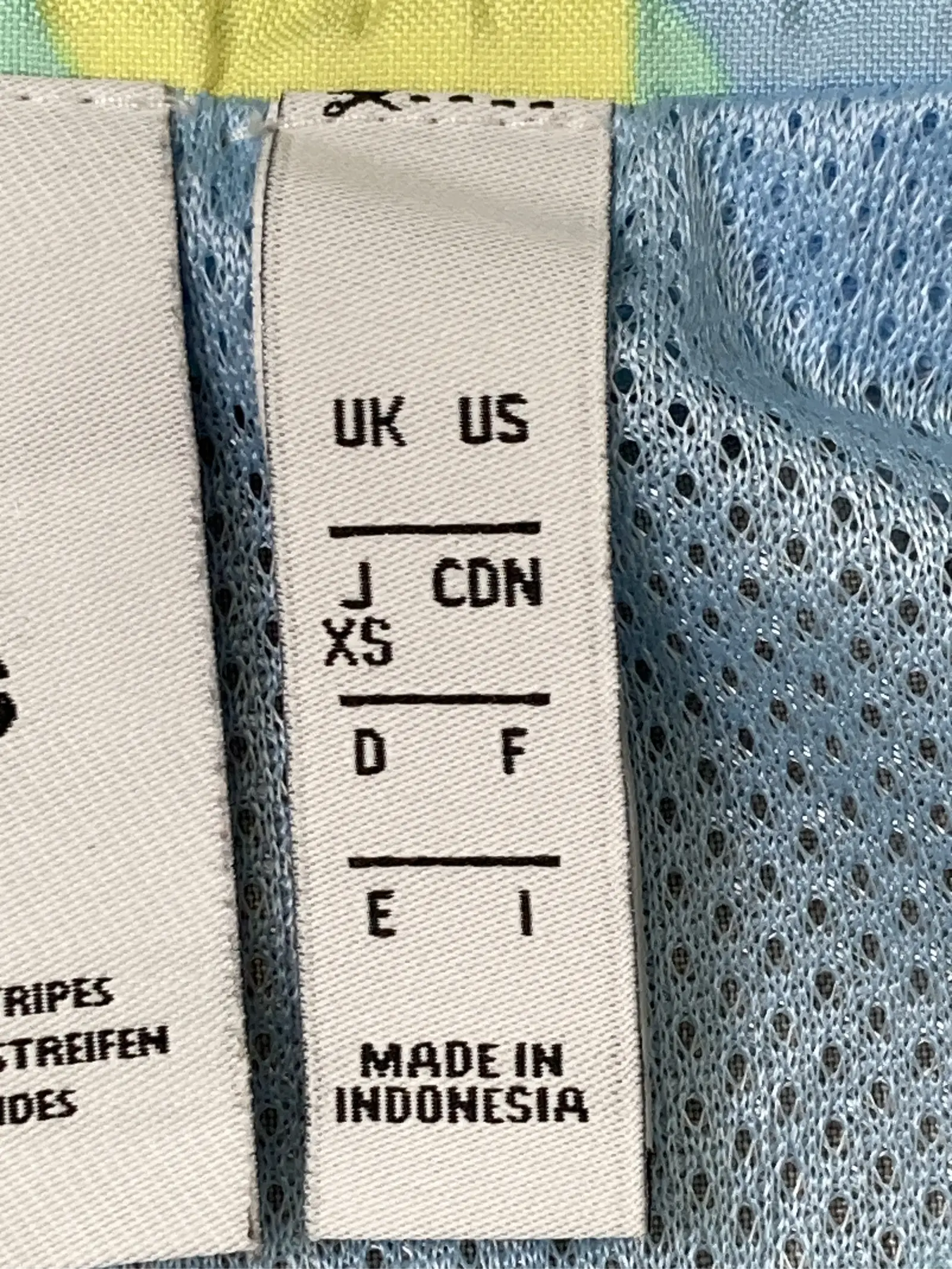 https://r2-worker.digdig.jp/product/69918f49-5df6-4f56-b875-466285936390/279e2107-c9e7-4432-a447-5c0d561bbf06
