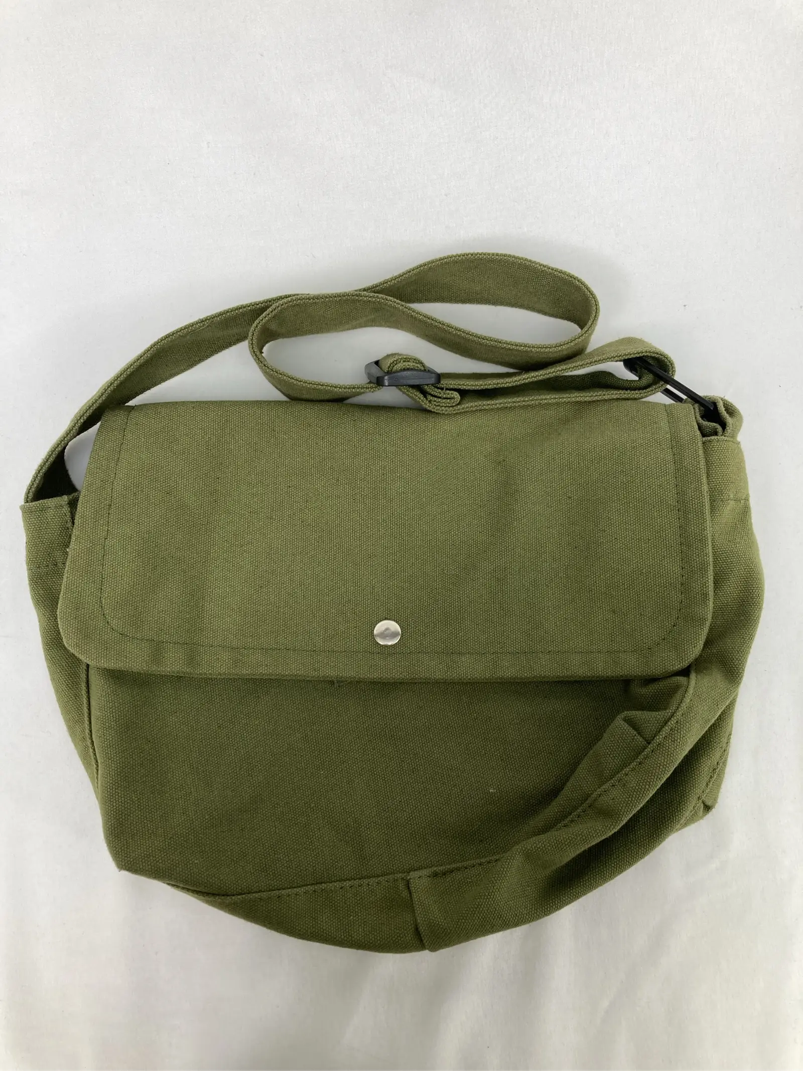 https://r2-worker.digdig.jp/product/6991cce9-940d-4719-8e6d-b80caf50f89b/27e44b23-6fe4-4340-852d-bcab78ad07ac