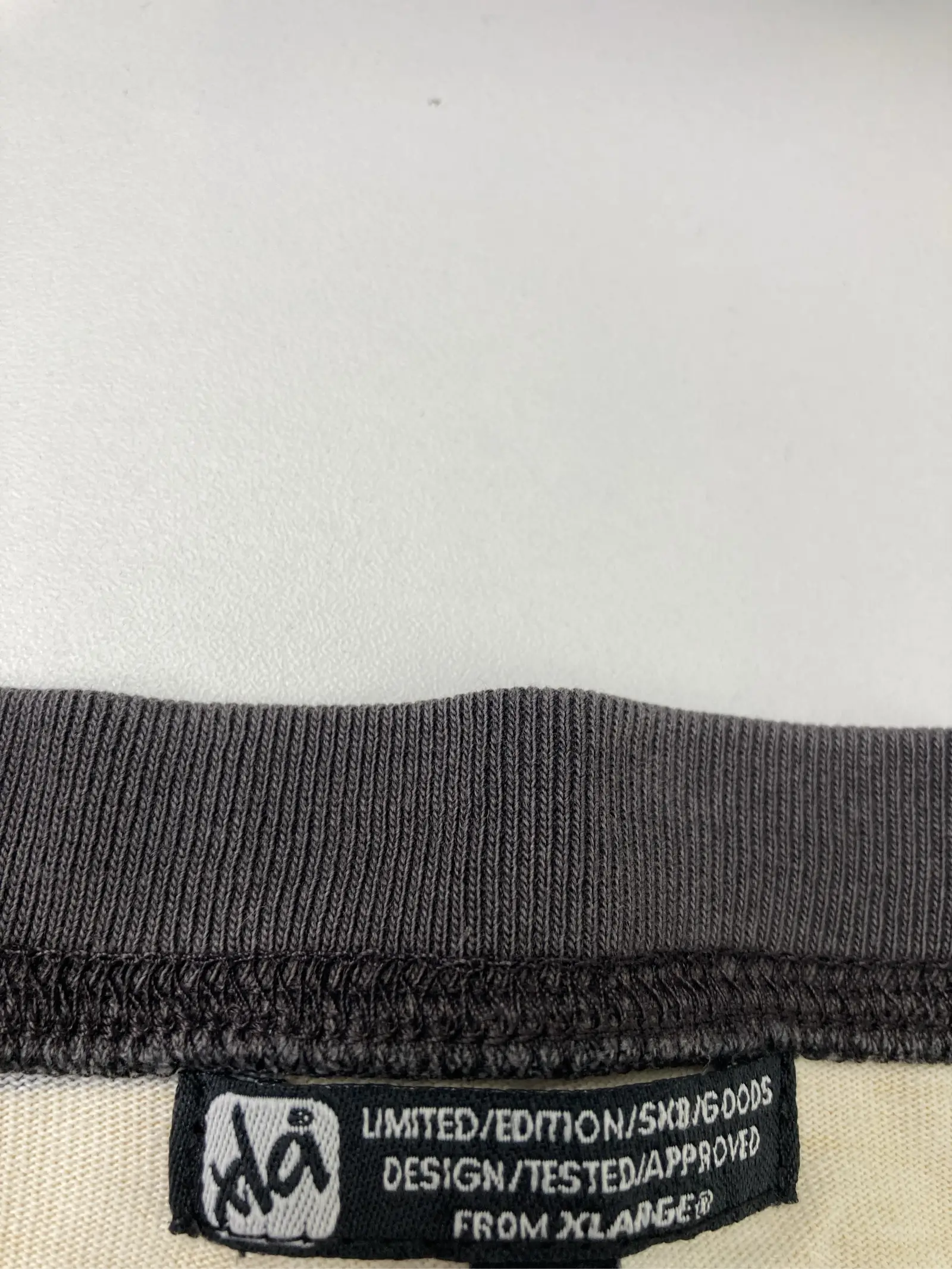 https://r2-worker.digdig.jp/product/6991e18b-33d5-491d-8d6f-389b52dbdc6b/0f8d5406-586a-4560-8939-fd7c45b97e45