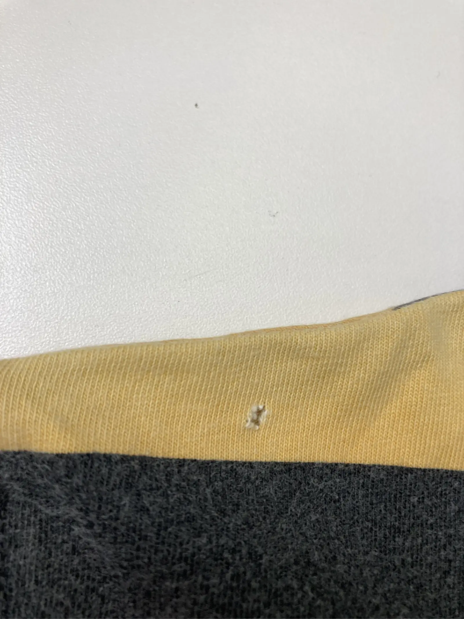 https://r2-worker.digdig.jp/product/6991e18b-33d5-491d-8d6f-389b52dbdc6b/cf947861-1d81-42d2-b4aa-66a7590ab0ef