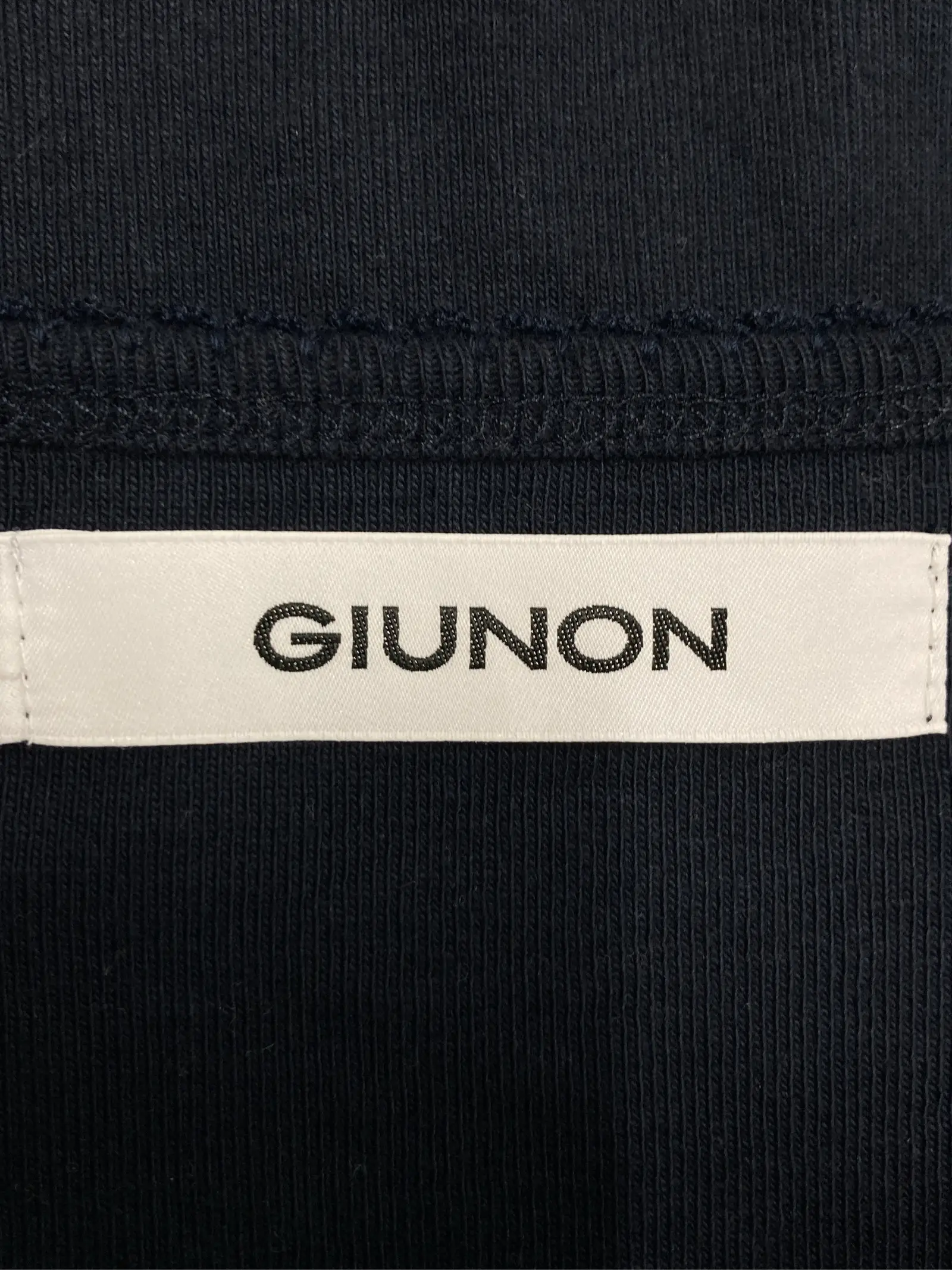 https://r2-worker.digdig.jp/product/699399e3-10d2-4d56-9af6-8f4bd26db0b5/04931d45-c465-4a80-82c2-d956d7e3a2ff