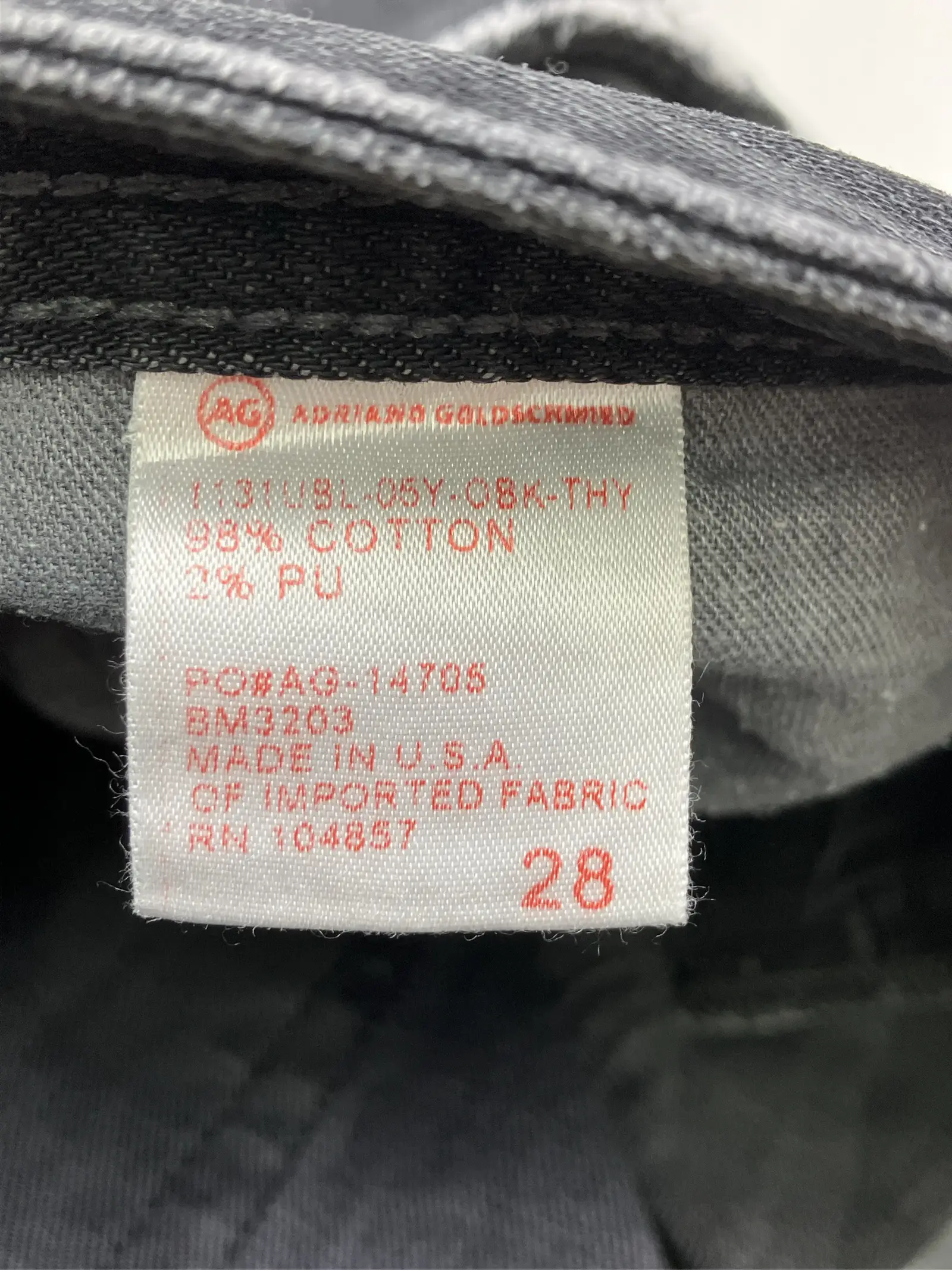 https://r2-worker.digdig.jp/product/6993f4f9-3d09-4d07-b315-71db248d7427/603c5a37-9fd0-4ff3-988e-0590c7d7a7d7