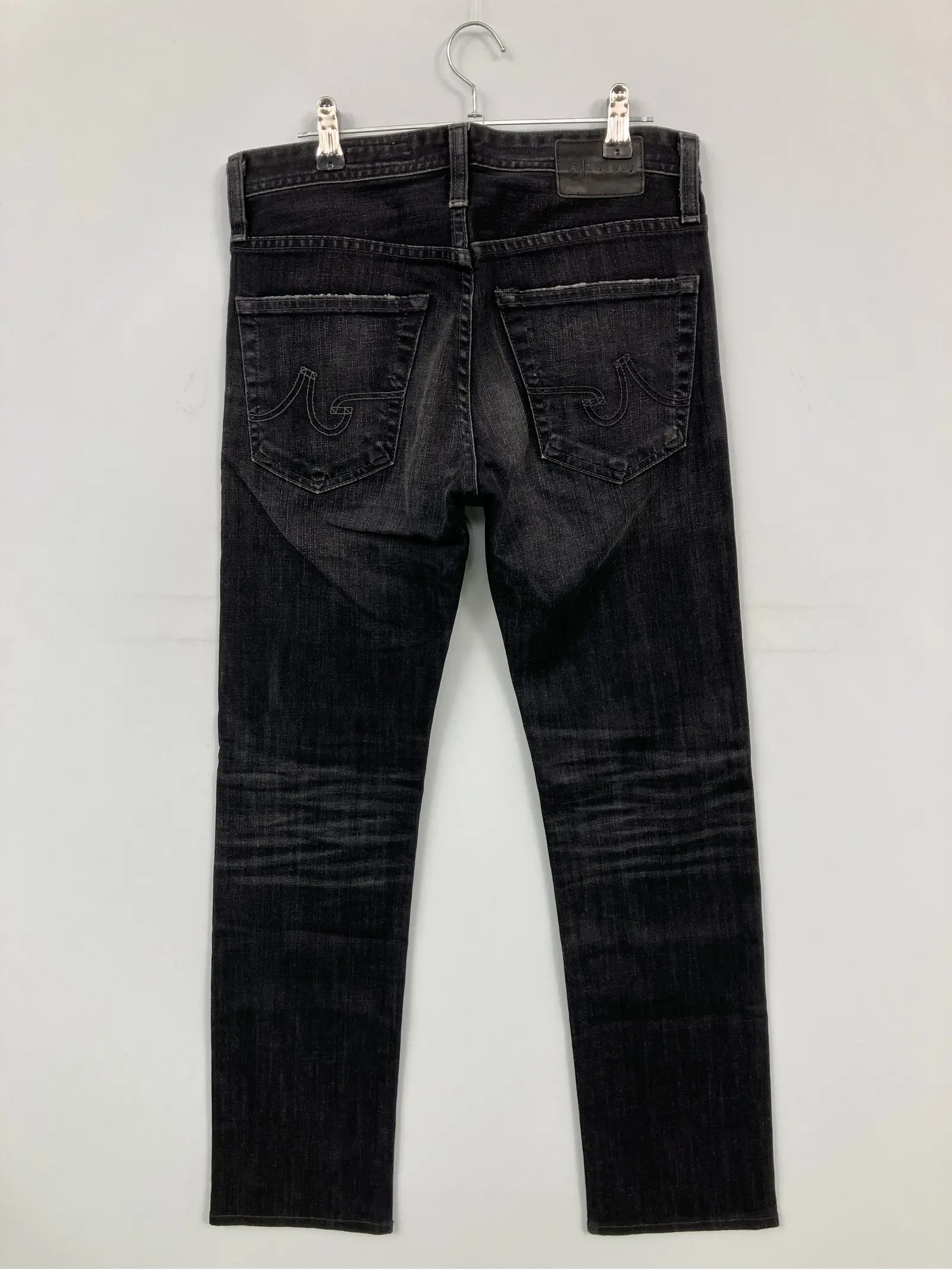 https://r2-worker.digdig.jp/product/6993f4f9-3d09-4d07-b315-71db248d7427/9661a2a6-851f-4de3-ae15-74a469c767a0