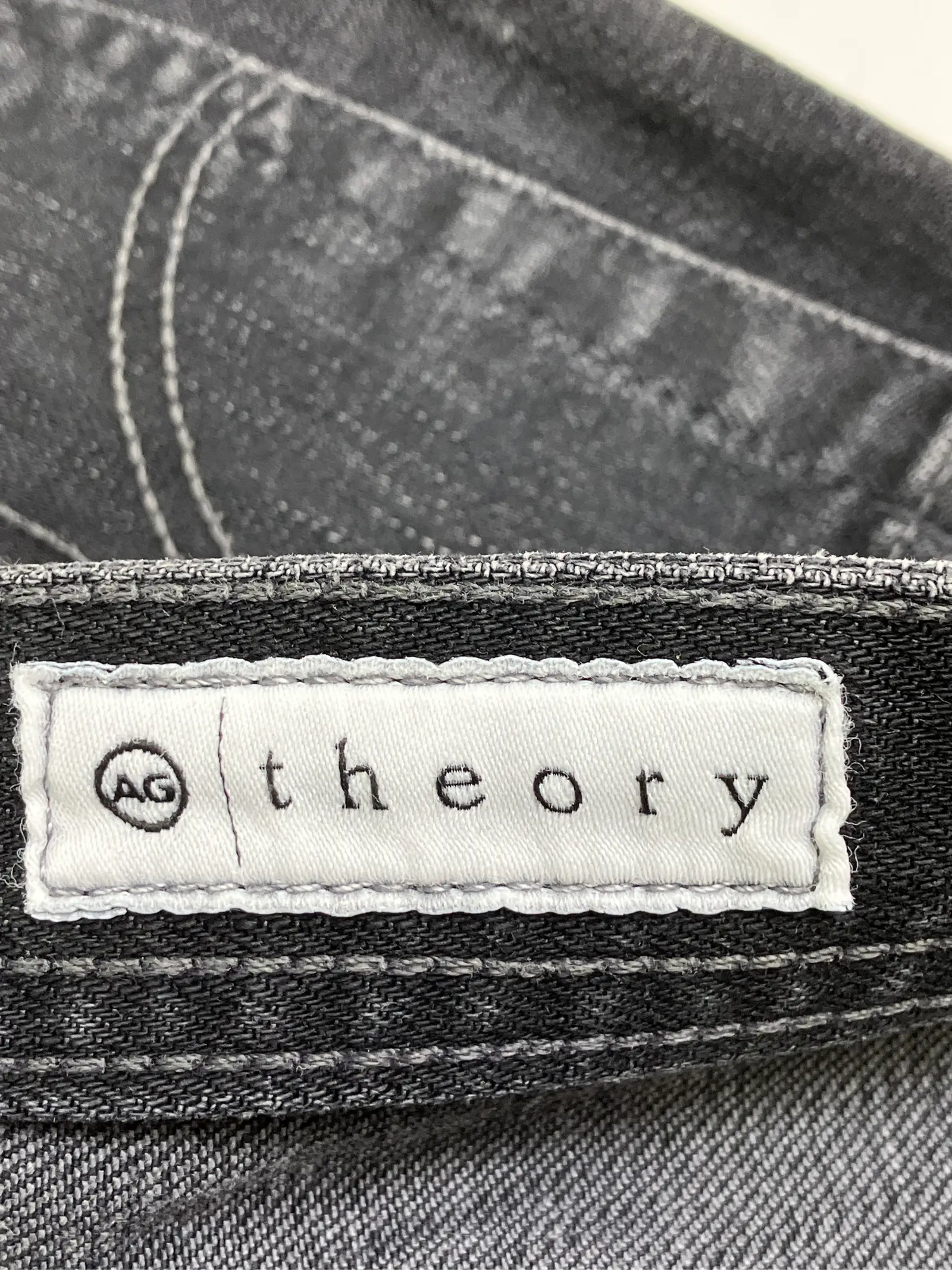 https://r2-worker.digdig.jp/product/6993f4f9-3d09-4d07-b315-71db248d7427/dd814da9-a4fd-44d6-8493-ef1a36fb7dd4