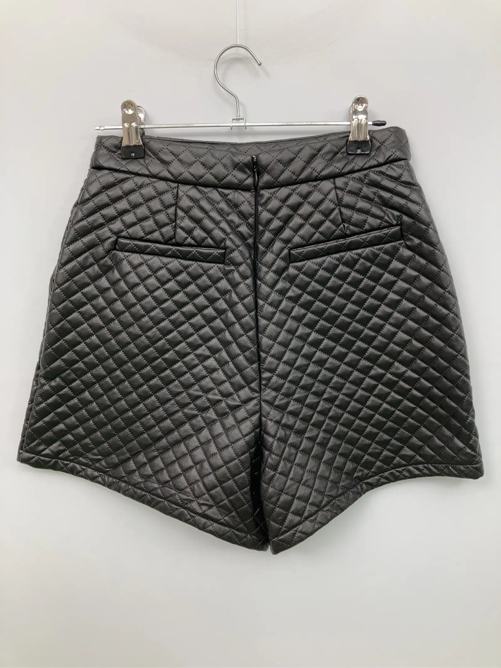 https://r2-worker.digdig.jp/product/69979c45-3d45-451c-9a5d-076c62642b29/34501715-cf11-42f8-8682-01c8eb60d3cf