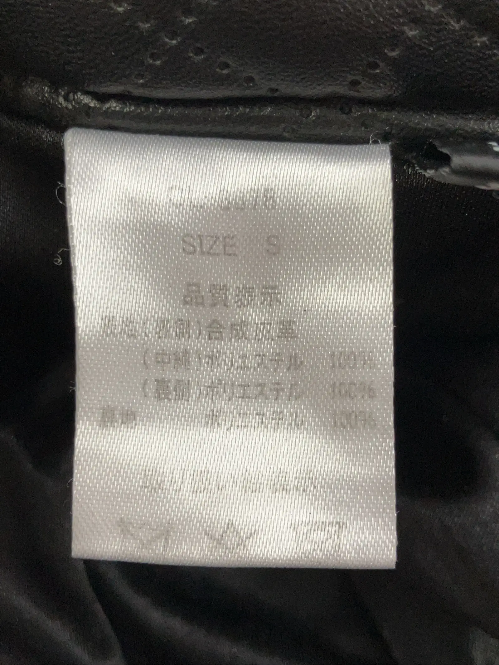 https://r2-worker.digdig.jp/product/69979c45-3d45-451c-9a5d-076c62642b29/c31c98e1-d116-4bb0-bf6c-8720525ffea4
