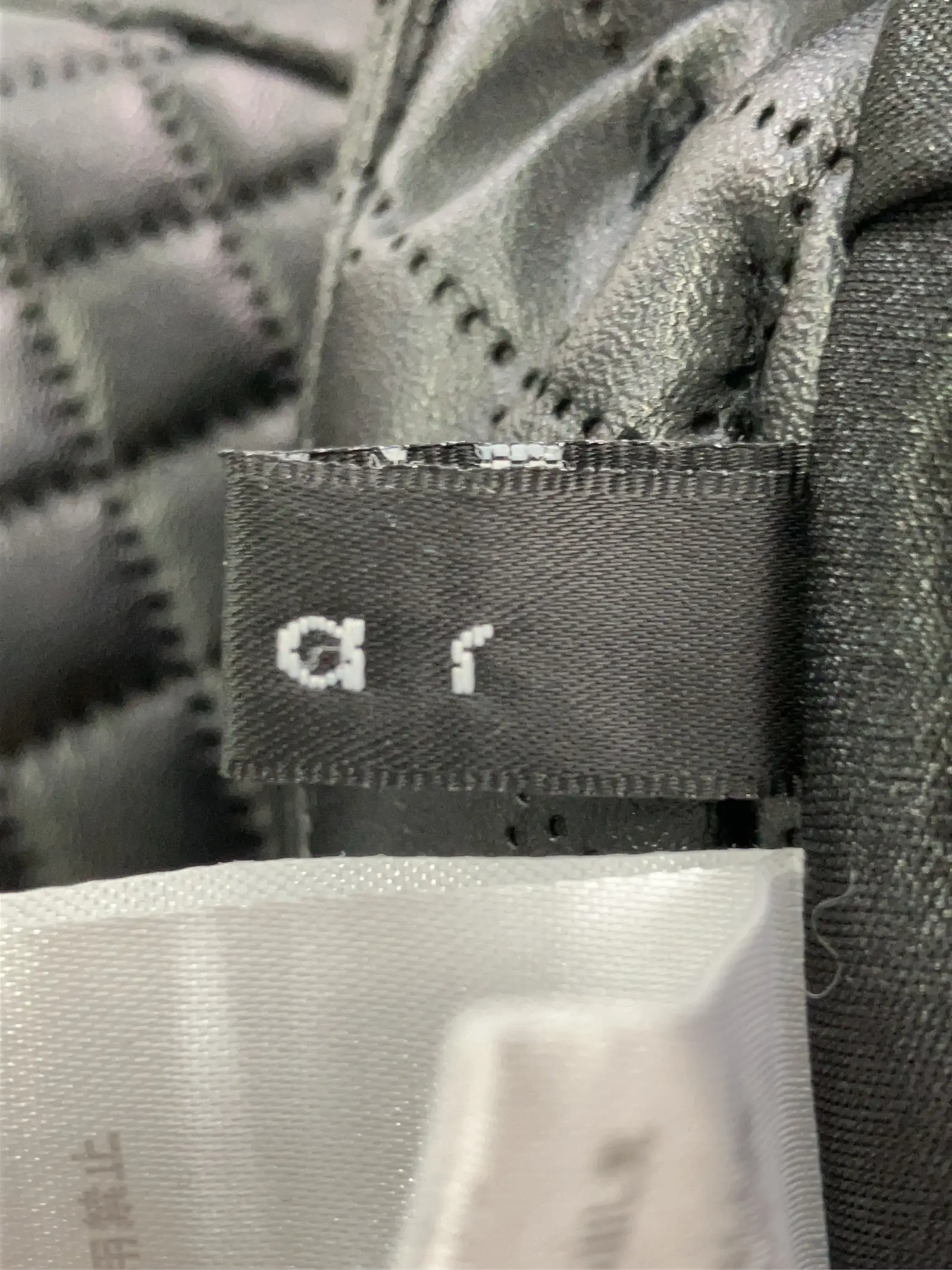 https://r2-worker.digdig.jp/product/69979c45-3d45-451c-9a5d-076c62642b29/d25da10f-4109-4c49-9751-7d4d55233a7a