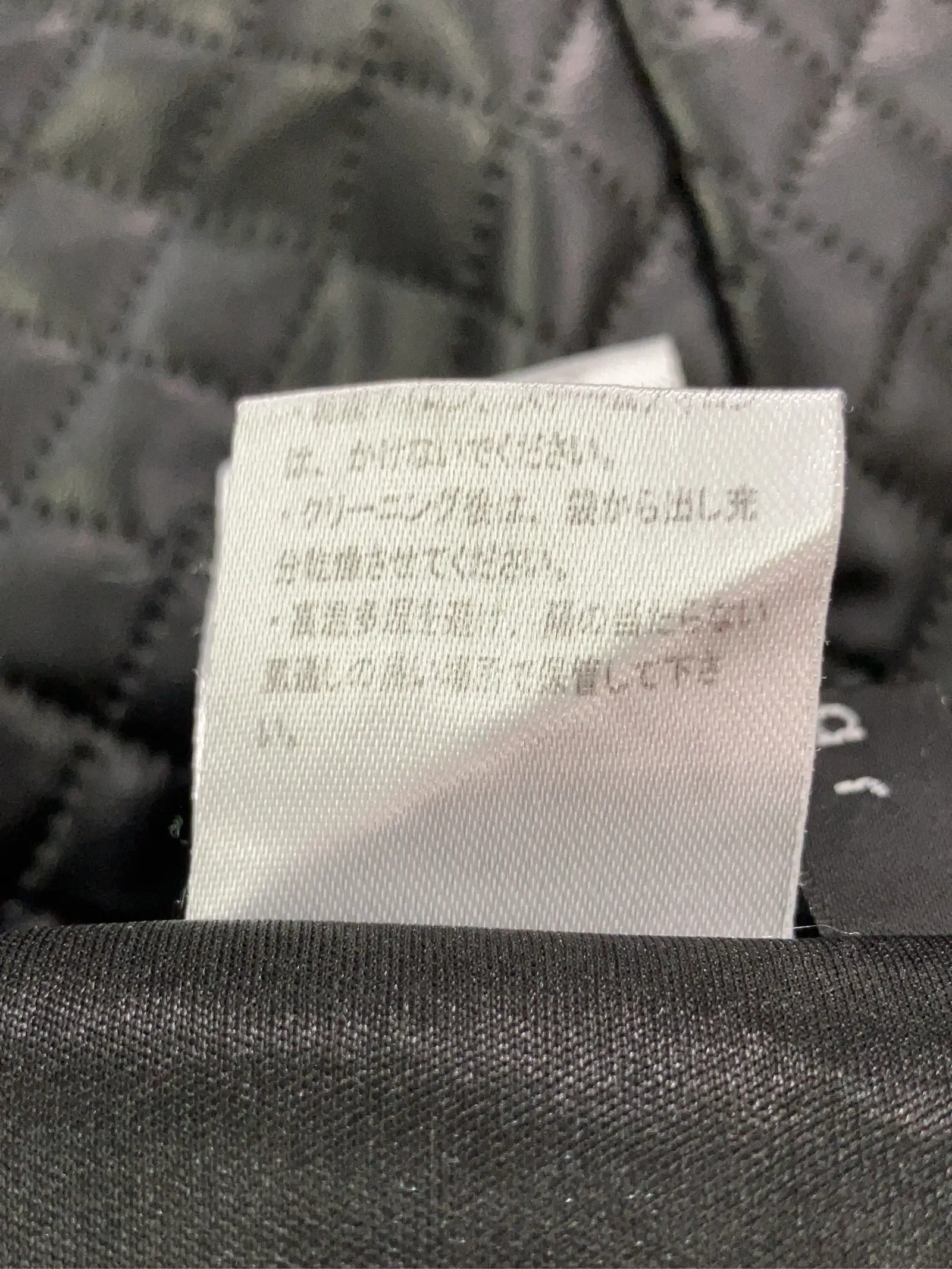 https://r2-worker.digdig.jp/product/69979c45-3d45-451c-9a5d-076c62642b29/f6332691-e456-4d8d-88ab-ab1b6a78f2b6