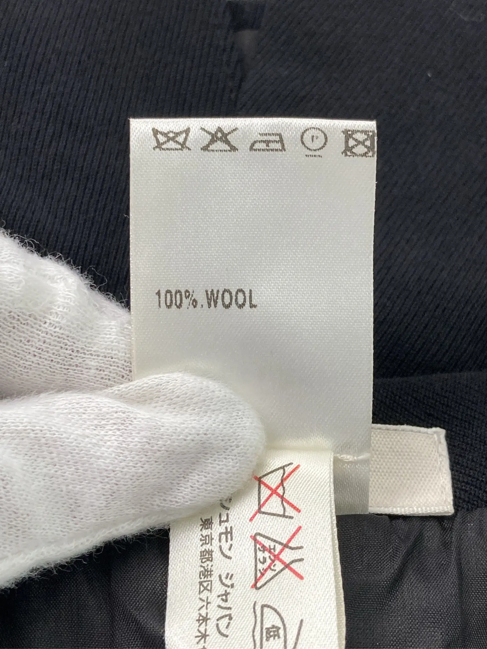 https://r2-worker.digdig.jp/product/69986bff-5f0d-415d-a3cd-b2181fd39fe9/5a10bc86-c8d7-4e38-9169-e779495237af