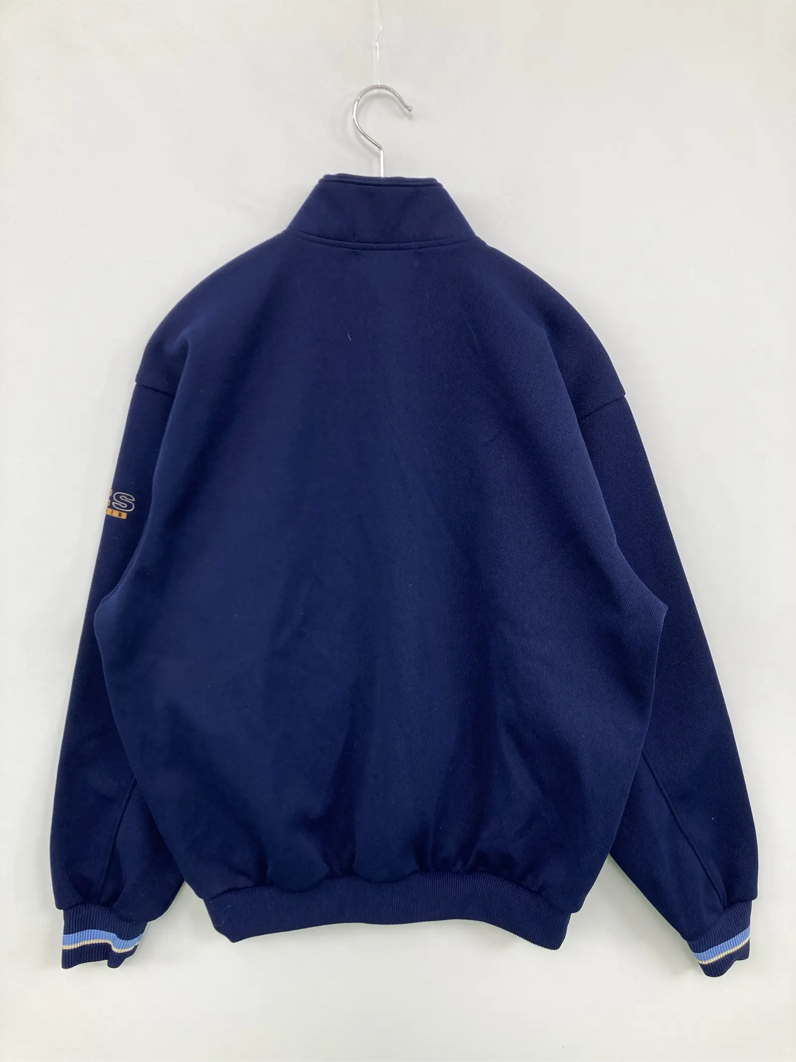 https://r2-worker.digdig.jp/product/699c90fd-ac23-4c9c-a0ea-d60c49ce3562/9a8e24d2-0289-4b7a-ad6a-7f1387399c8e