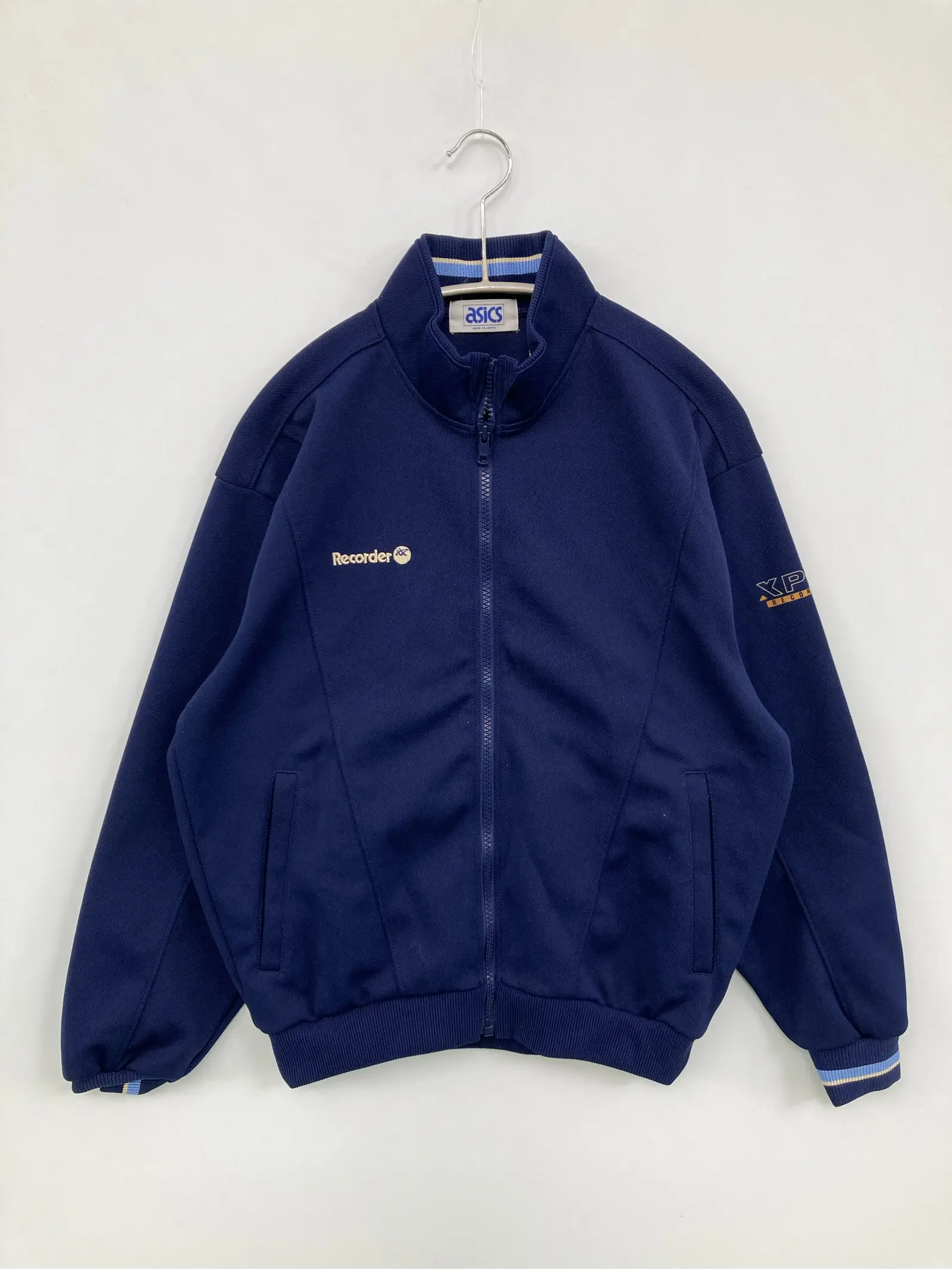 https://r2-worker.digdig.jp/product/699c90fd-ac23-4c9c-a0ea-d60c49ce3562/acee60aa-795a-452f-b17a-09c1c521a36d