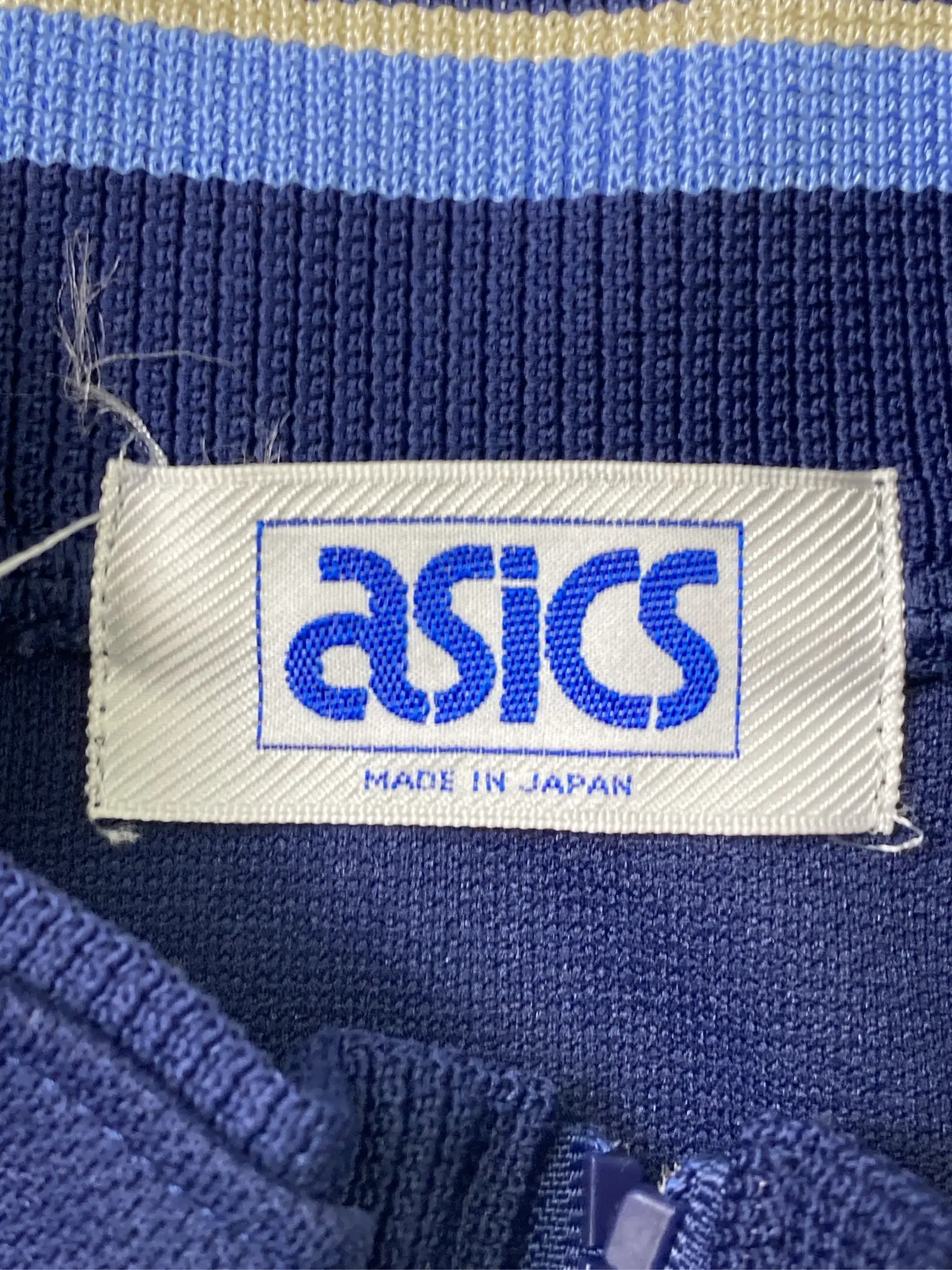 https://r2-worker.digdig.jp/product/699c90fd-ac23-4c9c-a0ea-d60c49ce3562/c26148ff-d82a-41d1-b8a1-828bc2878862