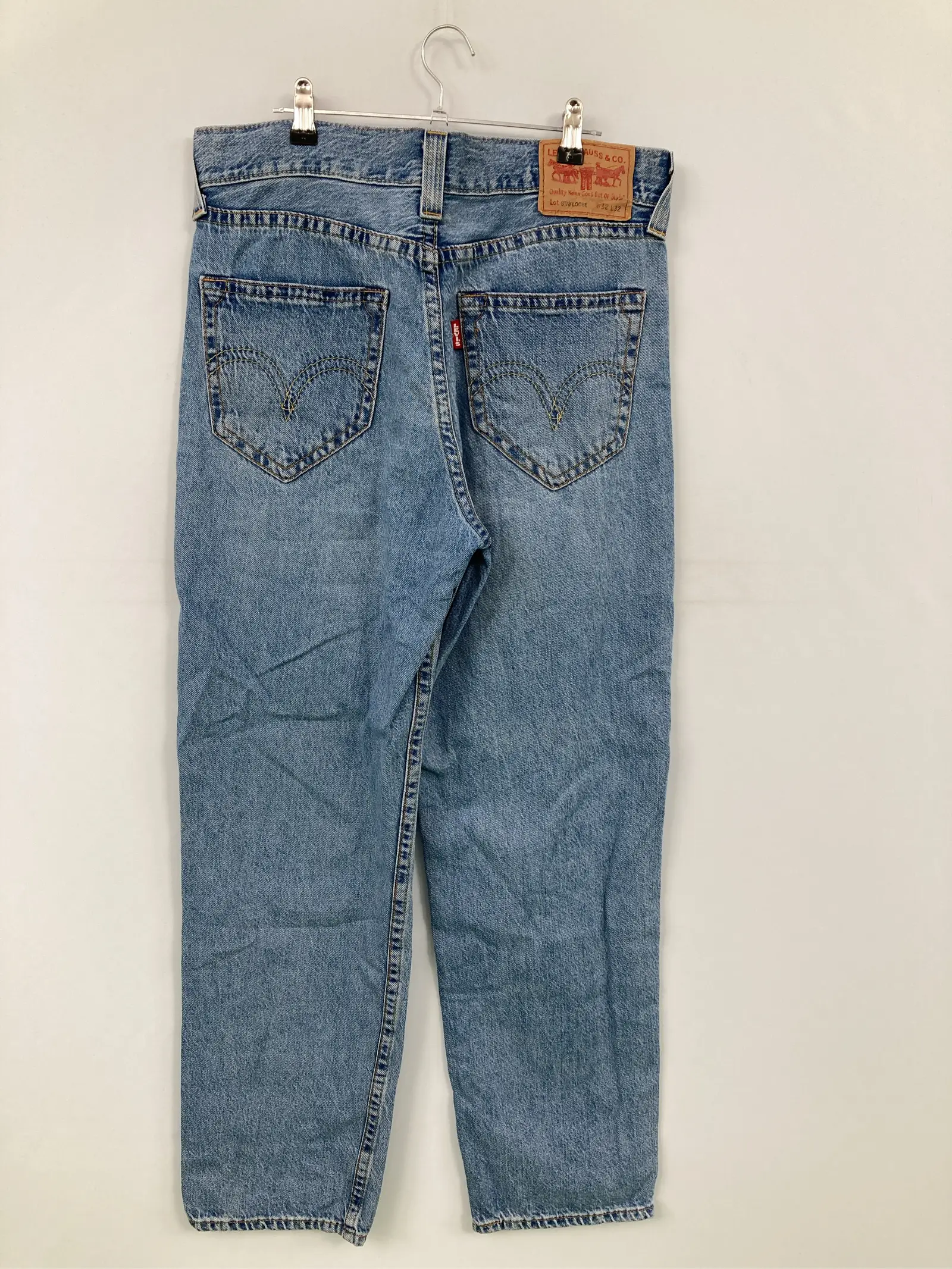 https://r2-worker.digdig.jp/product/699d0d8c-19c4-4a4f-aa0f-4ea03dacb49c/07d3374c-28c3-4852-b037-d8462d43fd19