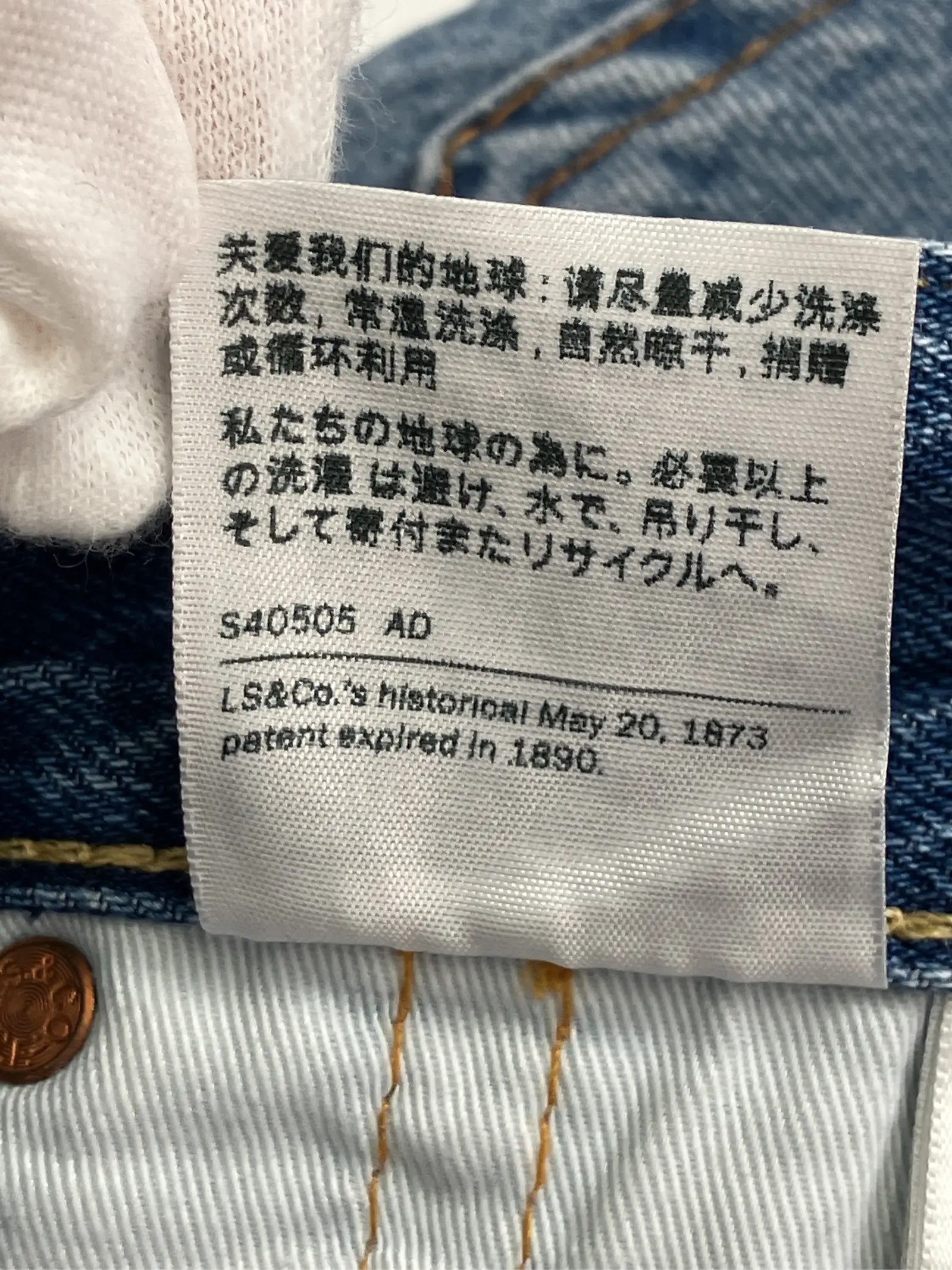 https://r2-worker.digdig.jp/product/699d0d8c-19c4-4a4f-aa0f-4ea03dacb49c/12a1b22e-2450-4693-840f-e772981dce94