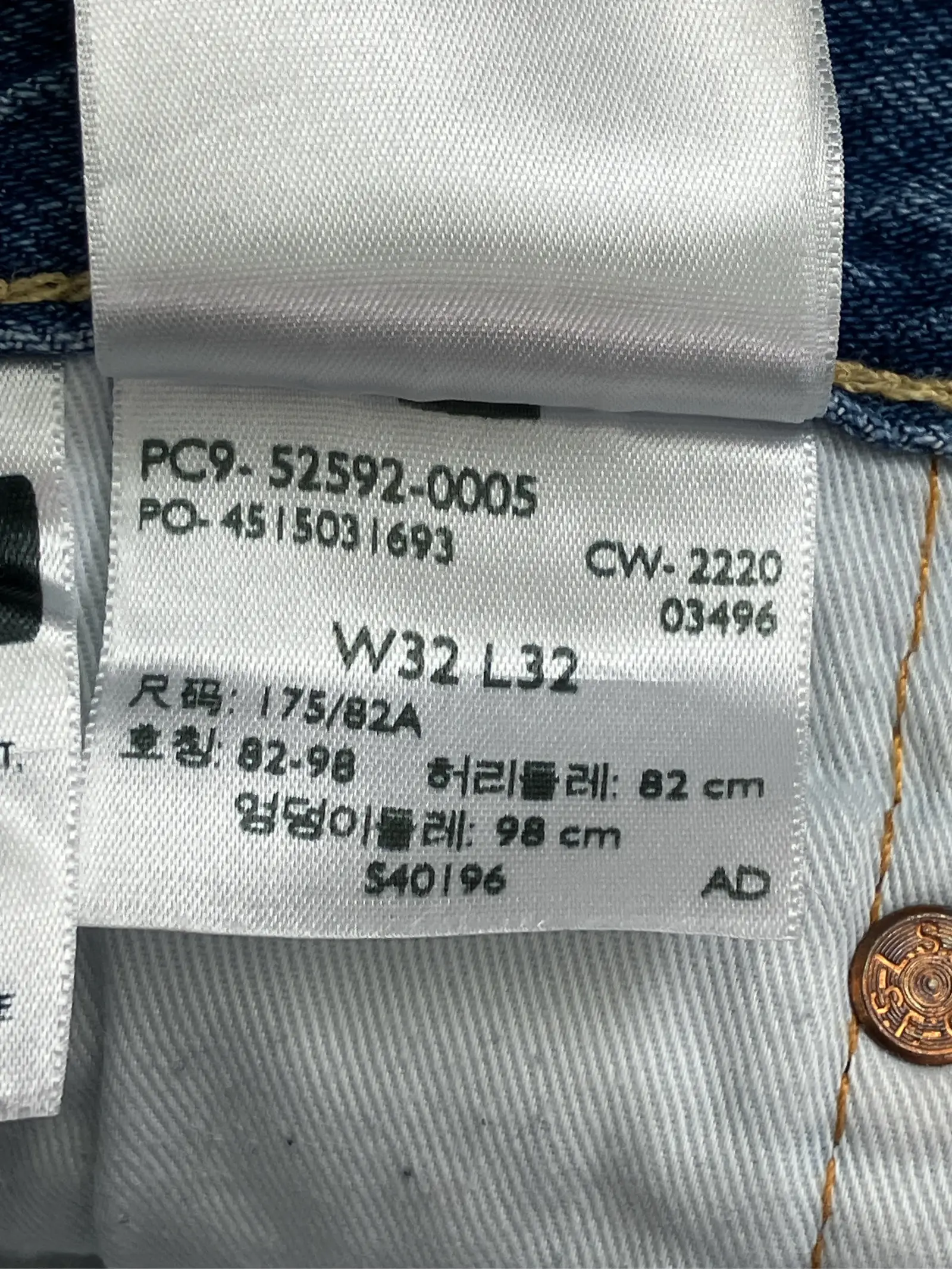 https://r2-worker.digdig.jp/product/699d0d8c-19c4-4a4f-aa0f-4ea03dacb49c/47e6c092-5a9e-4fc5-a2dd-040affbd8091