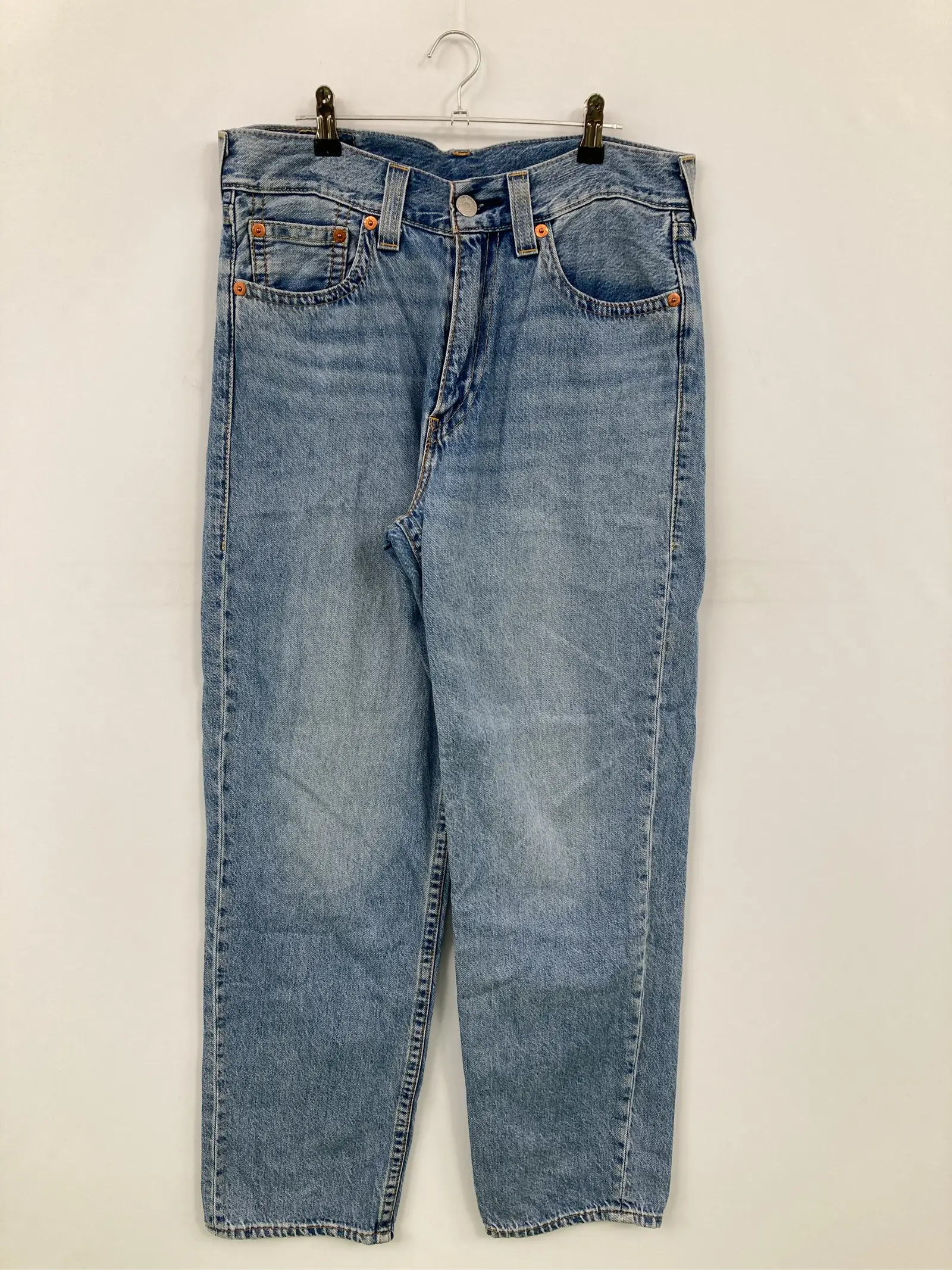 https://r2-worker.digdig.jp/product/699d0d8c-19c4-4a4f-aa0f-4ea03dacb49c/cceef963-938a-45fc-b1b7-629ef873ac52