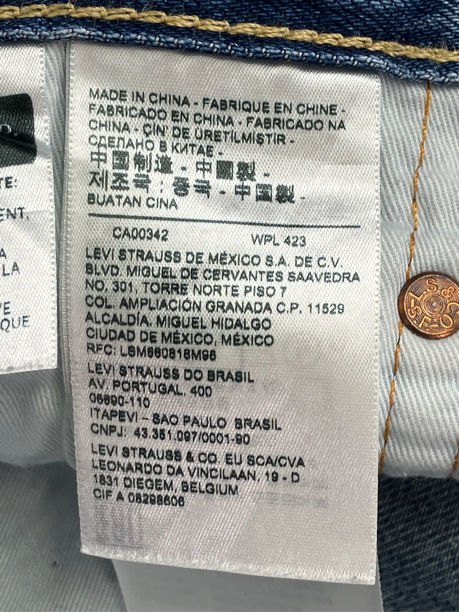 https://r2-worker.digdig.jp/product/699d0d8c-19c4-4a4f-aa0f-4ea03dacb49c/dd870562-07bd-4882-a1ba-50a659b956b0