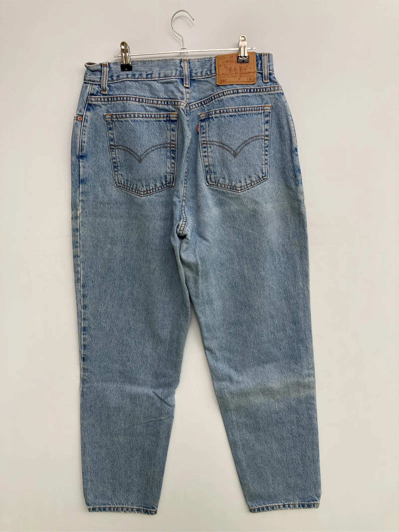 https://r2-worker.digdig.jp/product/699e82e7-b43d-4acd-8460-b8662c454ccd/195ca560-1ab3-4a7c-afb8-893867c0cb5a
