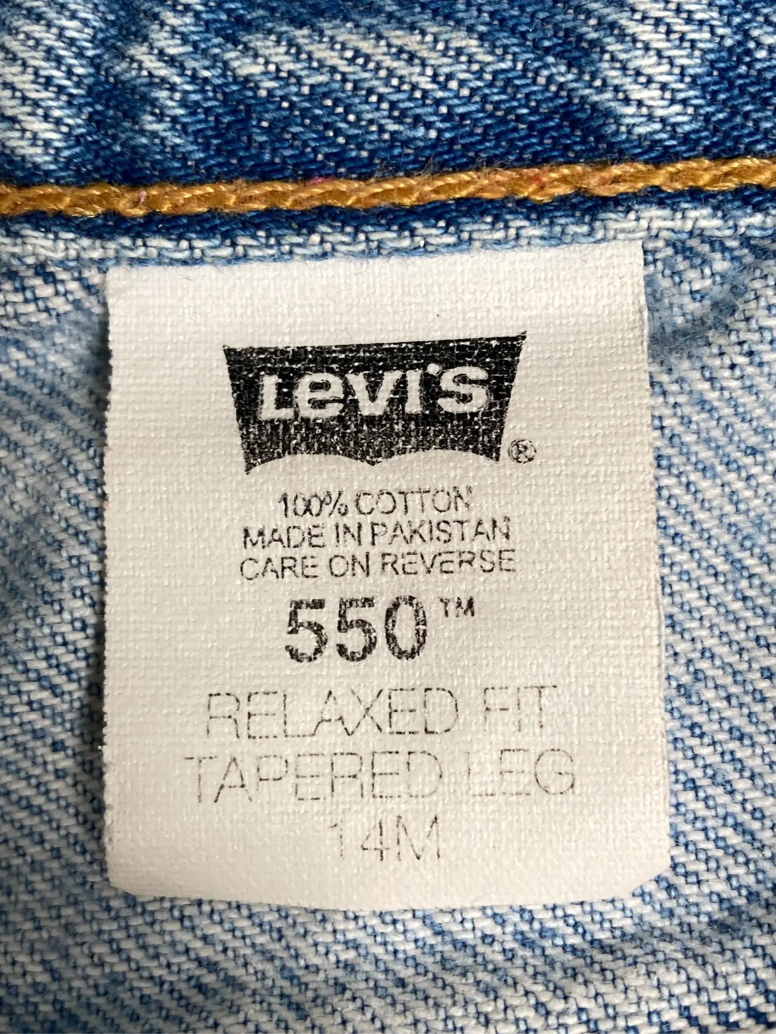 https://r2-worker.digdig.jp/product/699e82e7-b43d-4acd-8460-b8662c454ccd/4071e096-9f8f-4583-9f72-645df10faaa3